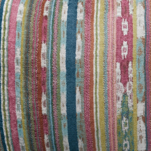 Orensburgh Multi Pillow- Viva Furn