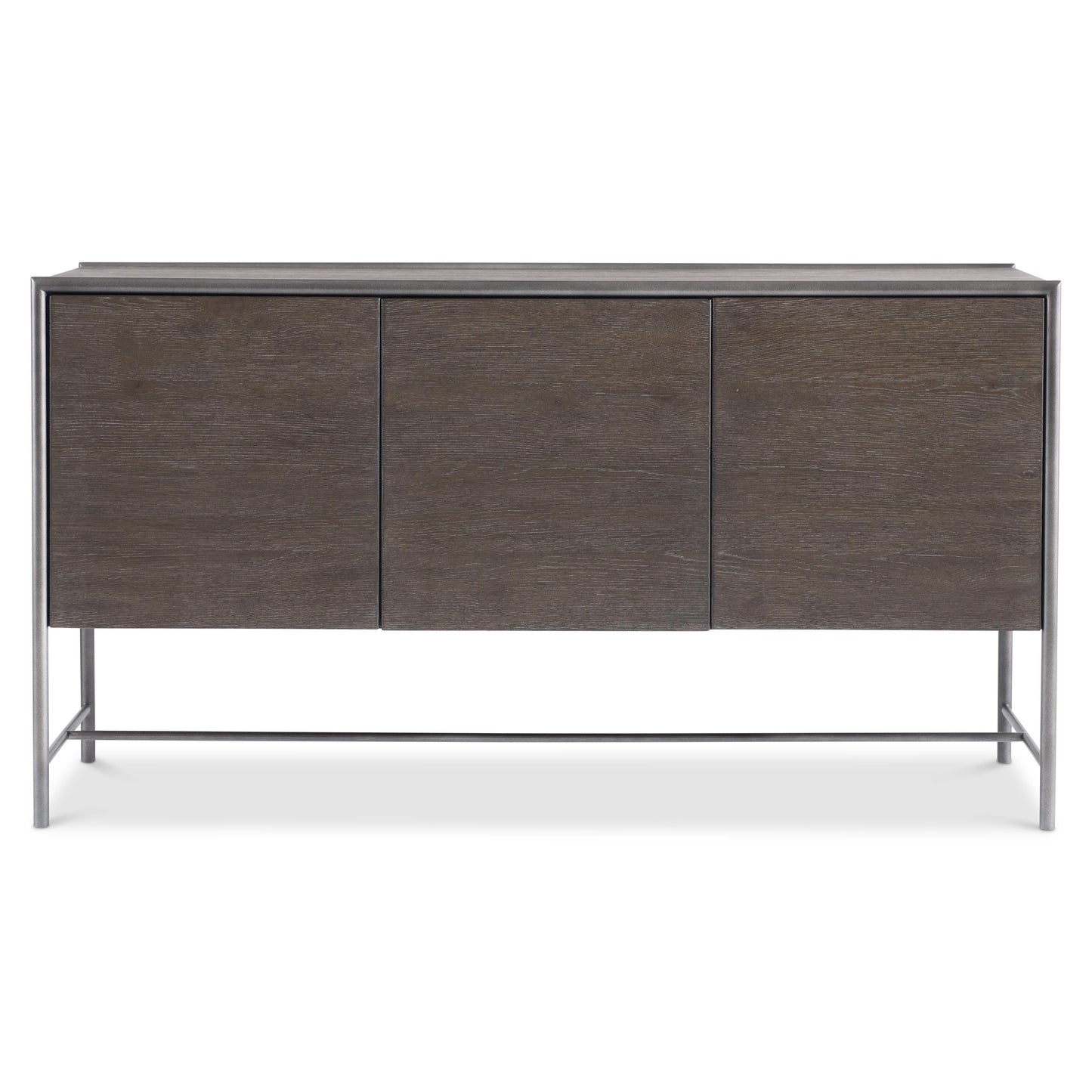 Outline Atra/Cassel Buffet - Ornate Home