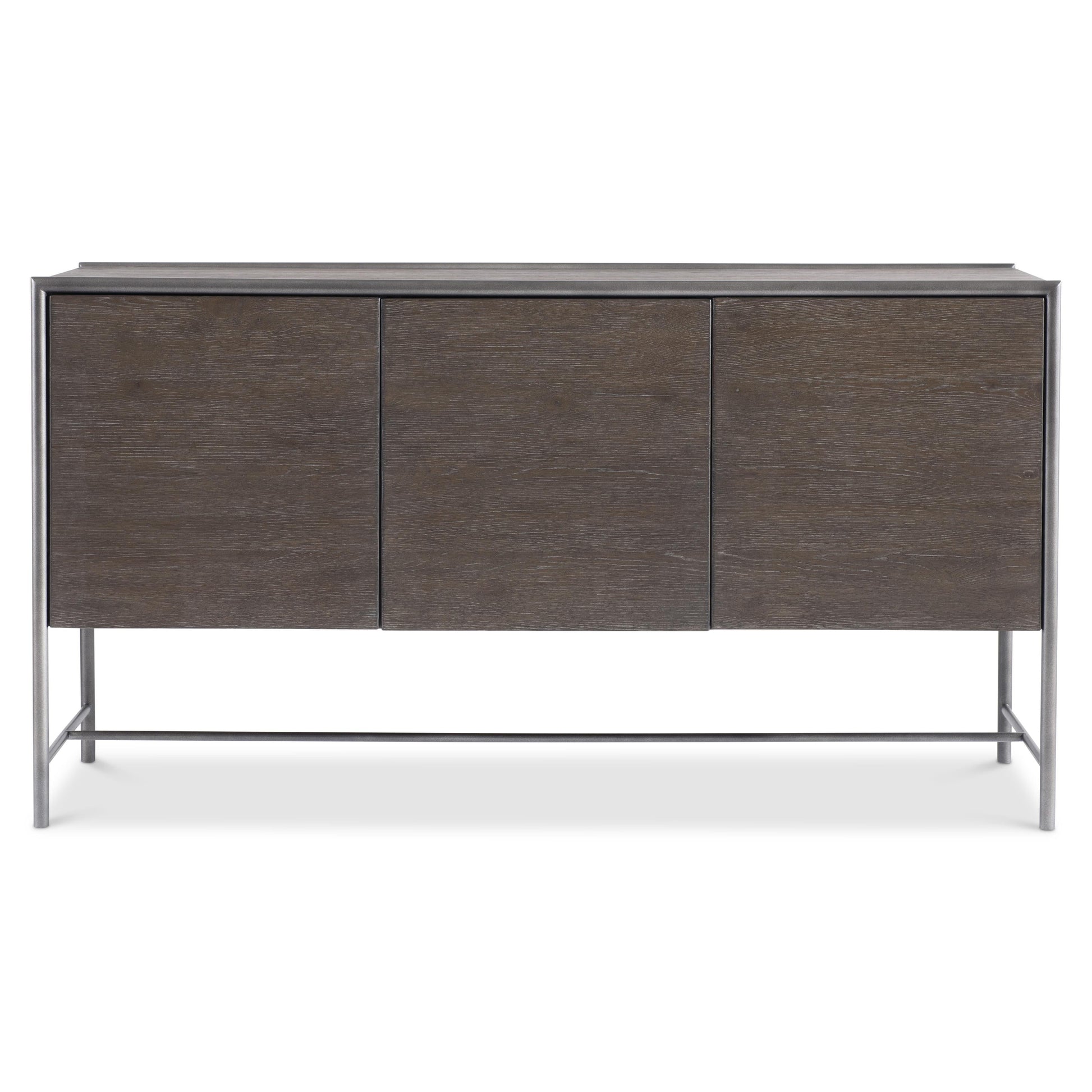 Outline Atra/Cassel Buffet - Ornate Home