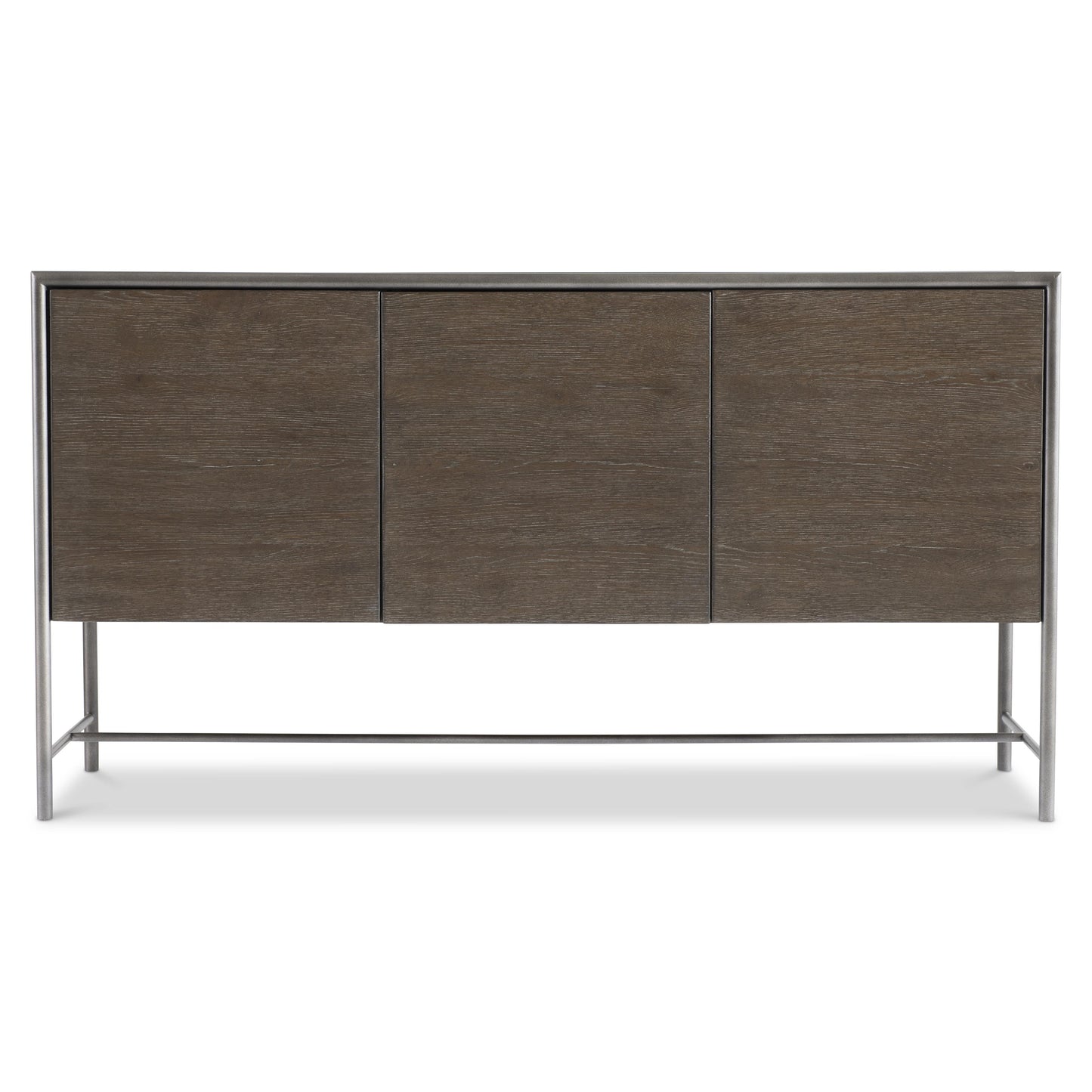 Outline Atra/Cassel Buffet - Ornate Home
