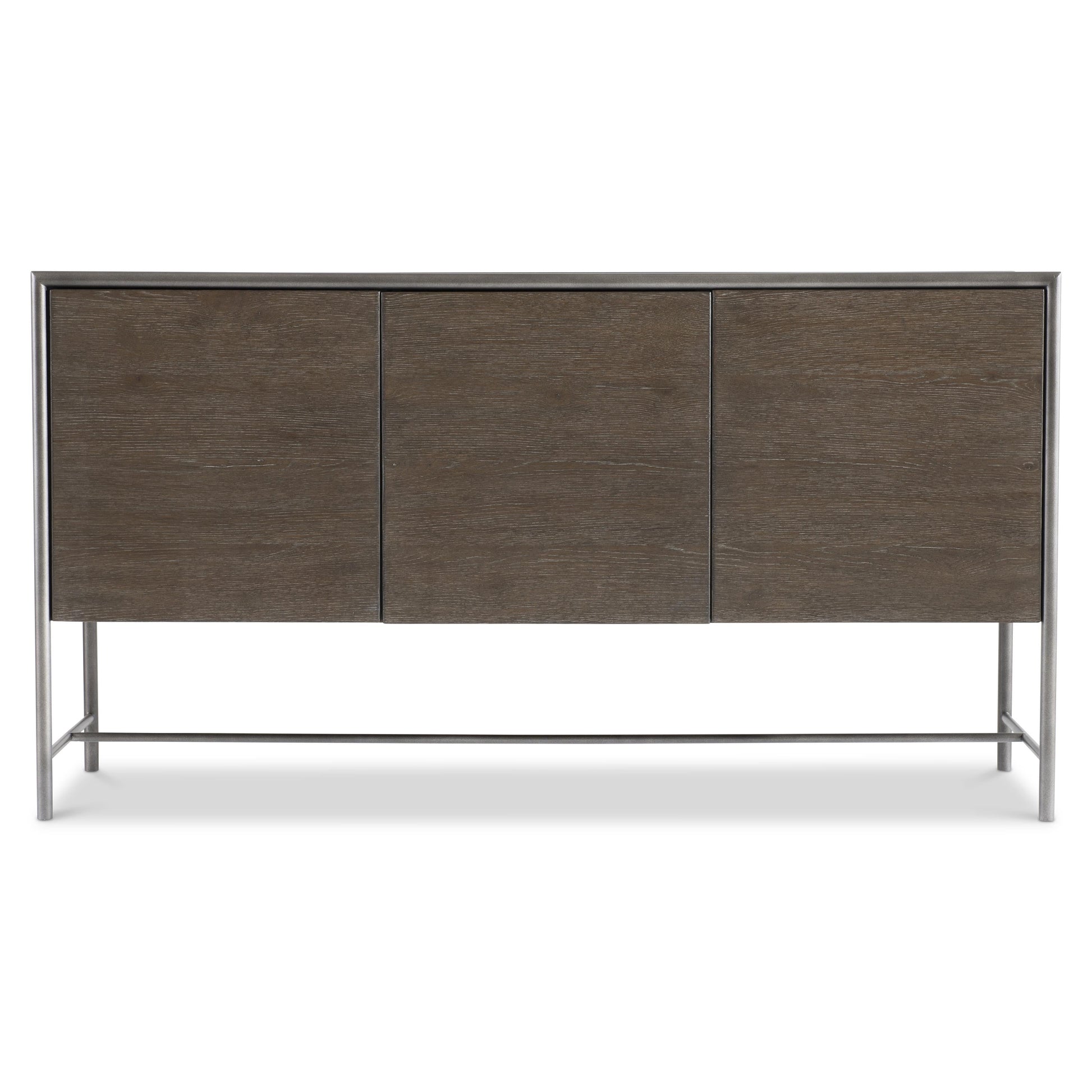 Outline Atra/Cassel Buffet - Ornate Home