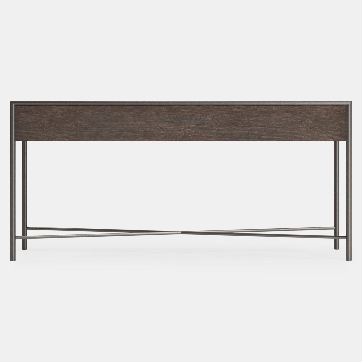 Outline Atra/Cassel Console Table - Ornate Home
