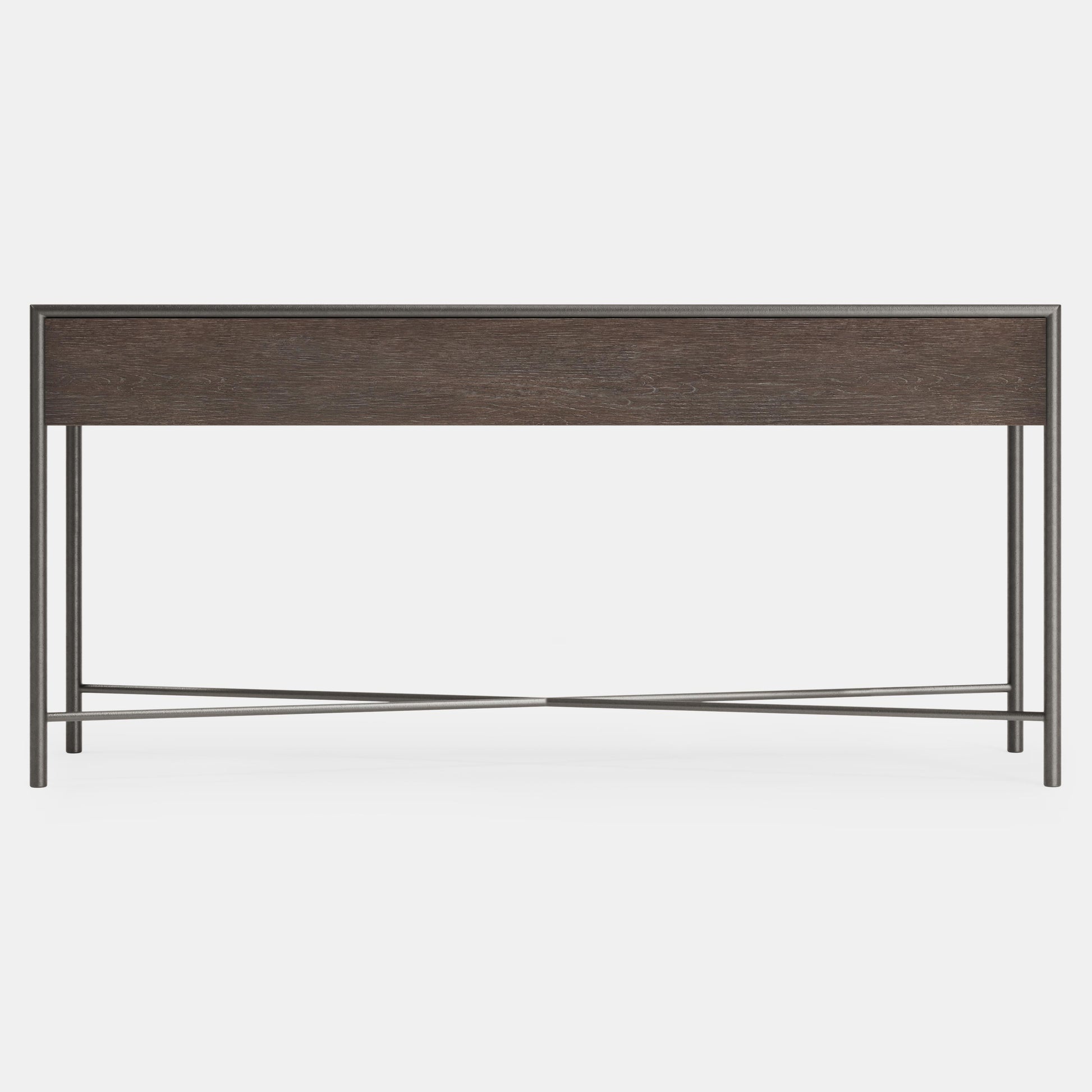 Outline Atra/Cassel Console Table - Ornate Home