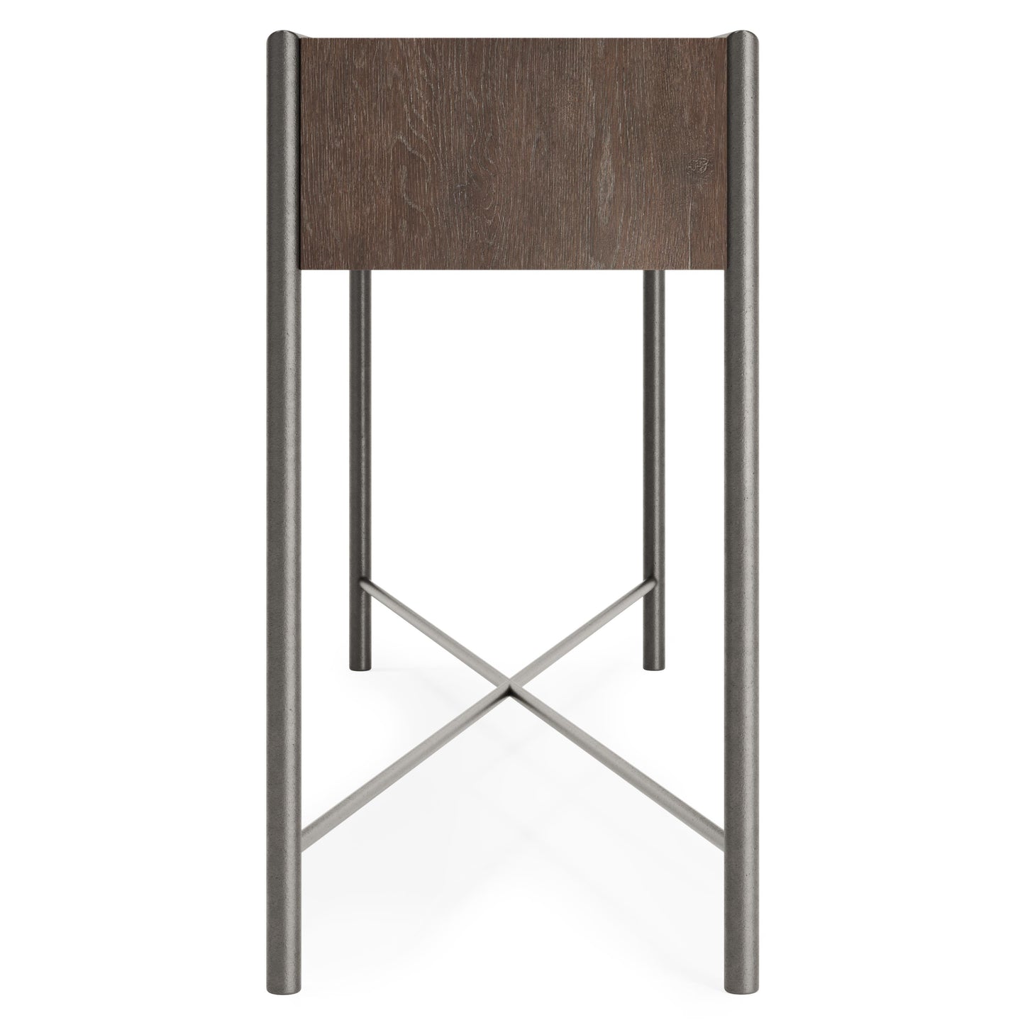 Outline Atra/Cassel Console Table - Ornate Home