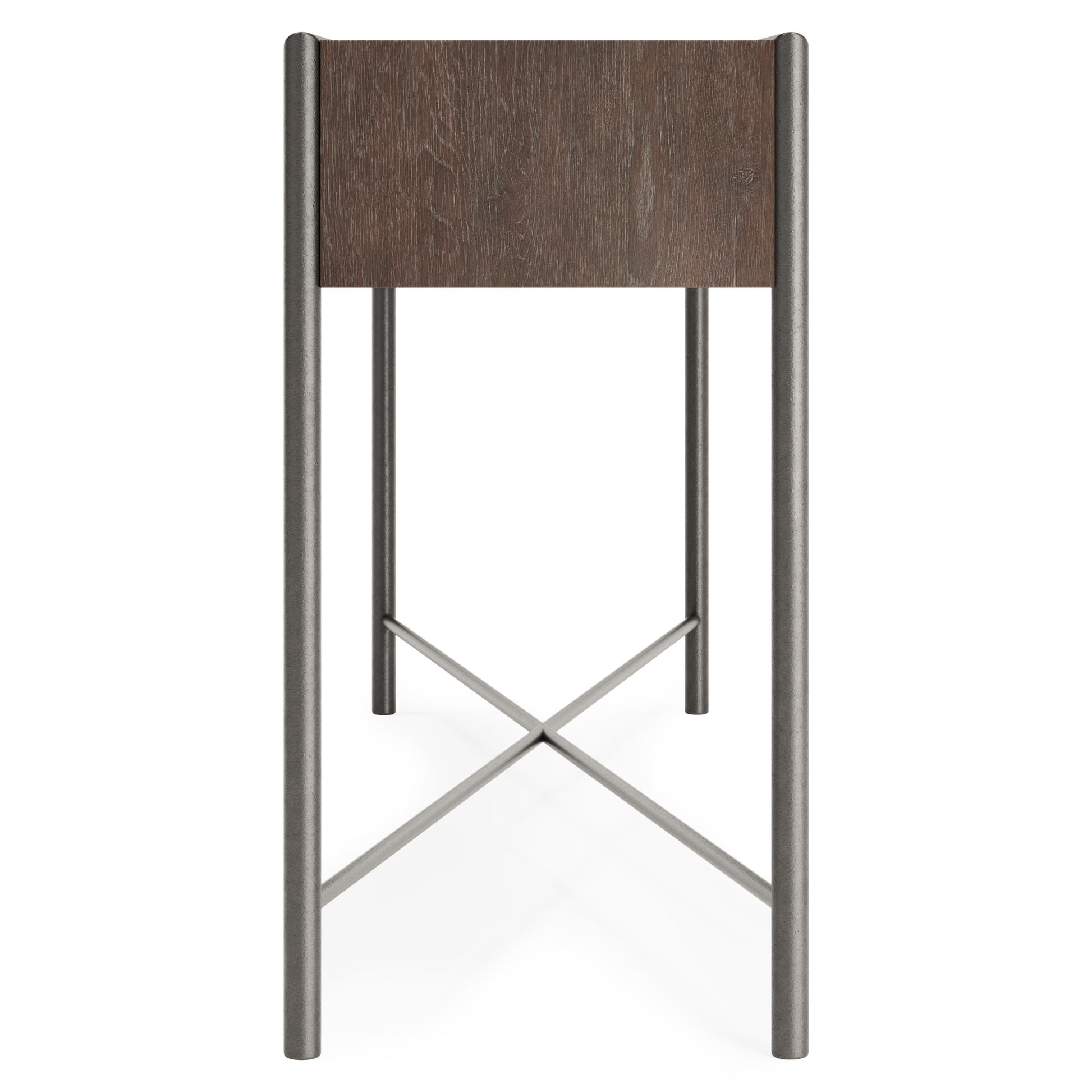 Outline Atra/Cassel Console Table - Ornate Home