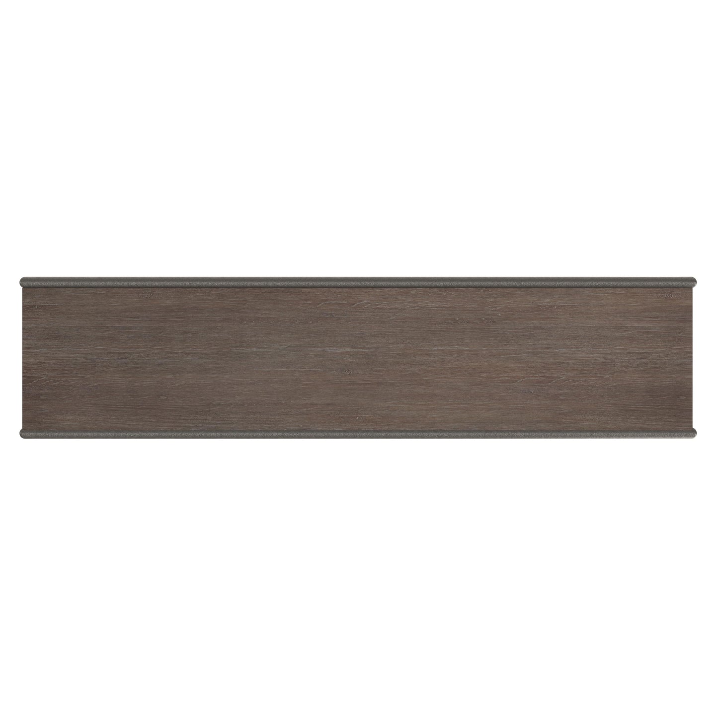 Outline Atra/Cassel Console Table - Ornate Home