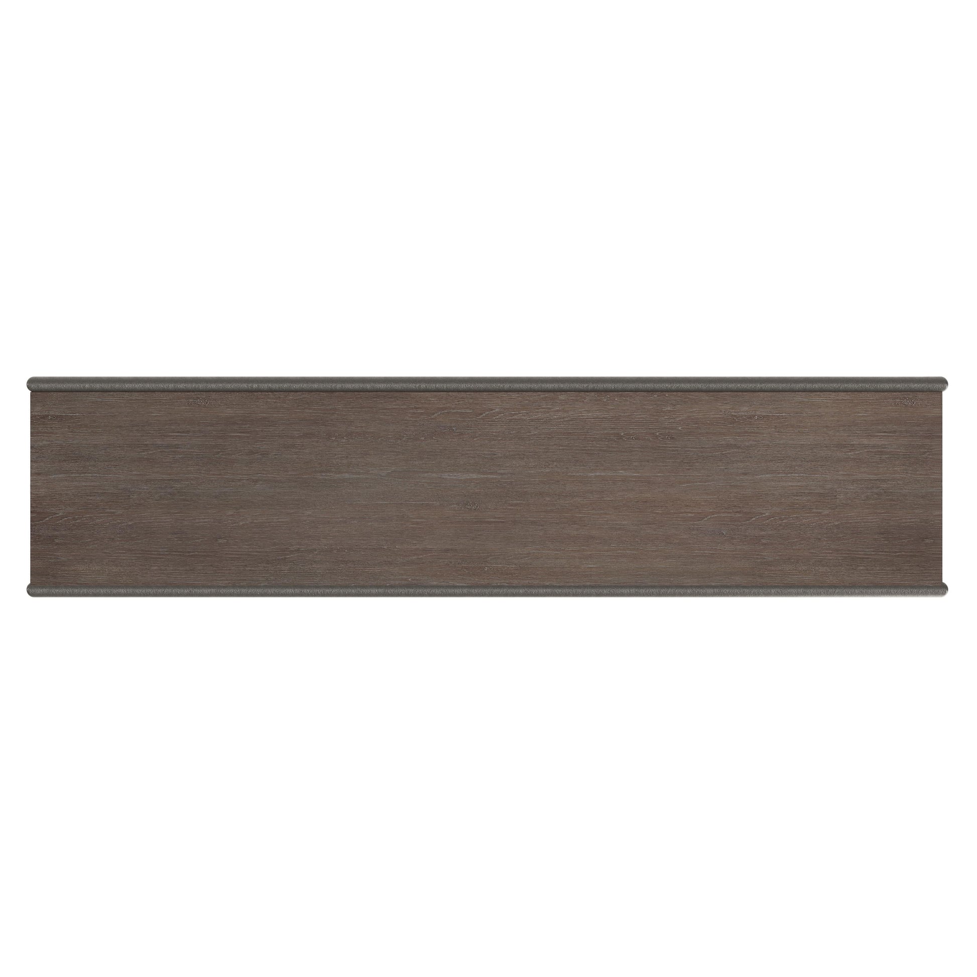 Outline Atra/Cassel Console Table - Ornate Home