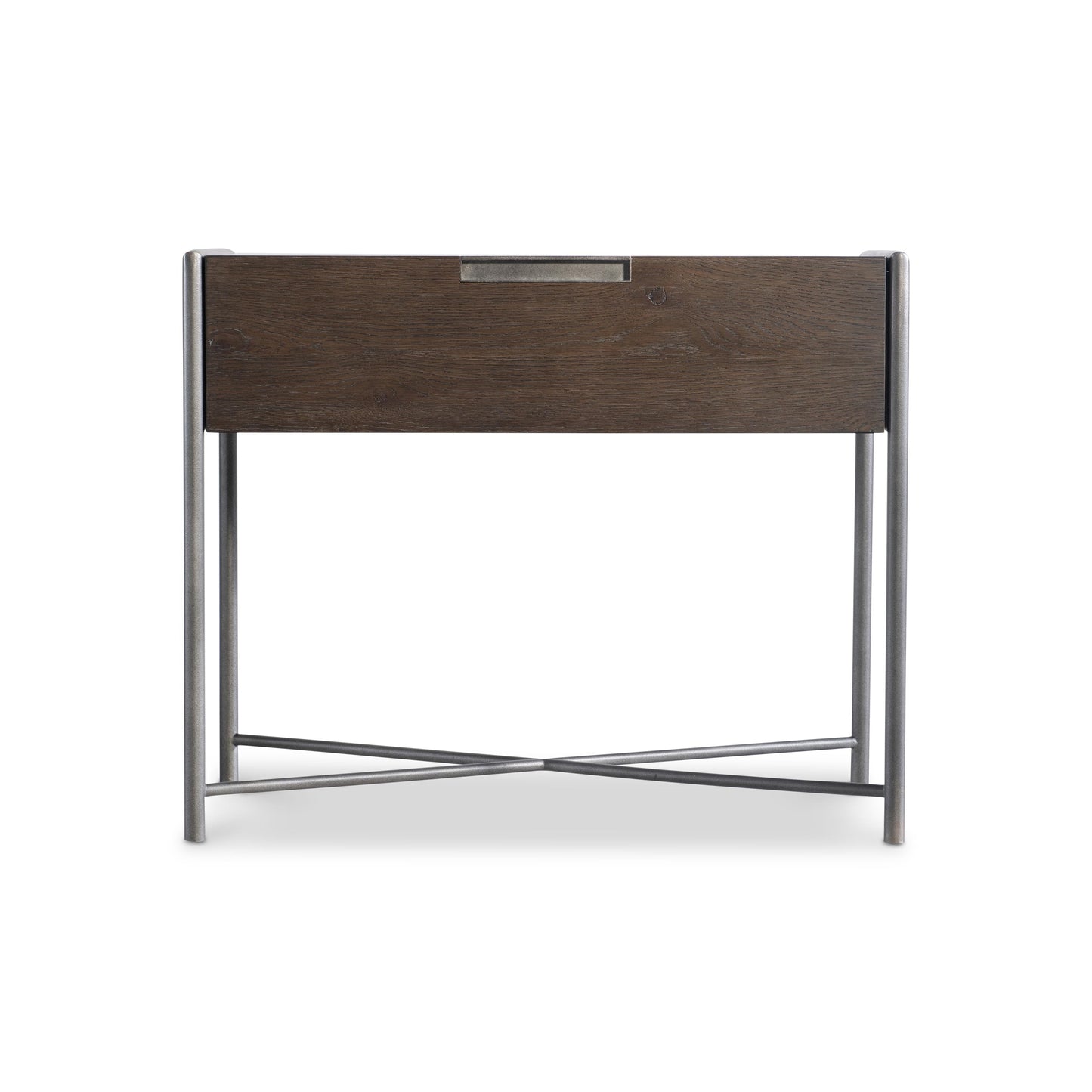 Outline Atra/Cassel Nightstand - Ornate Home