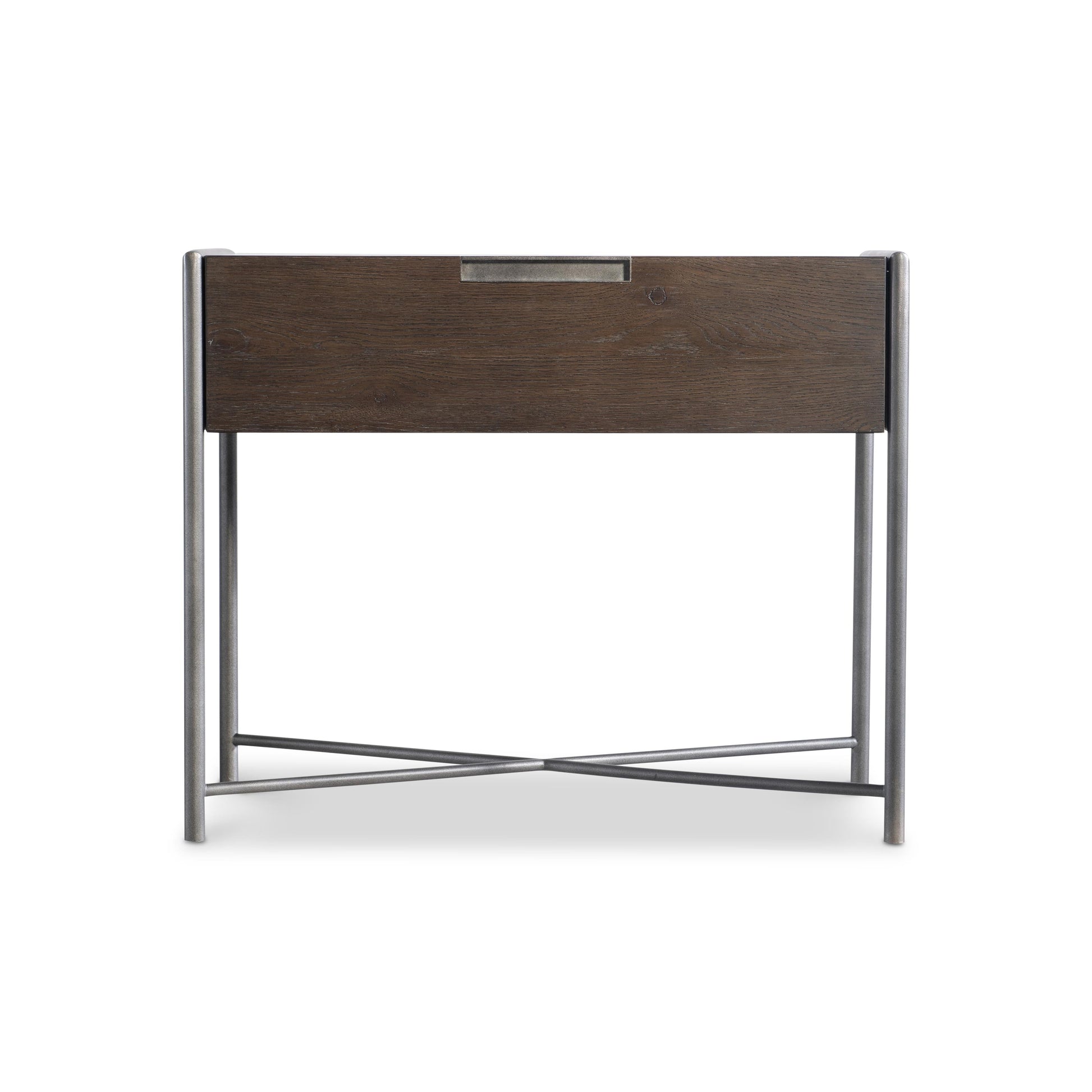 Outline Atra/Cassel Nightstand - Ornate Home