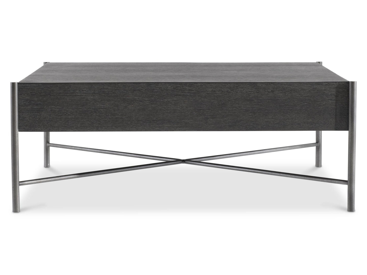 Outline Atra/Kohl Cocktail Table - Ornate Home