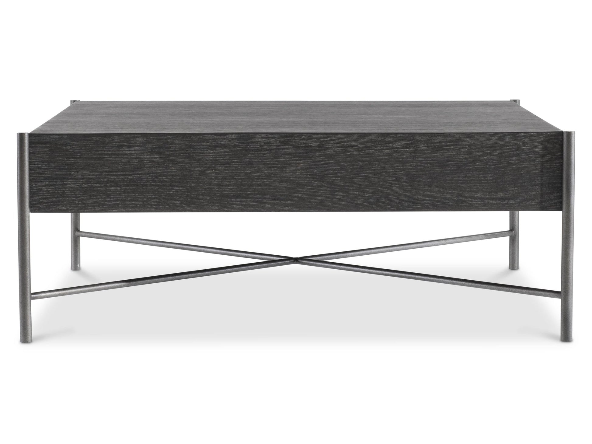Outline Atra/Kohl Cocktail Table - Ornate Home
