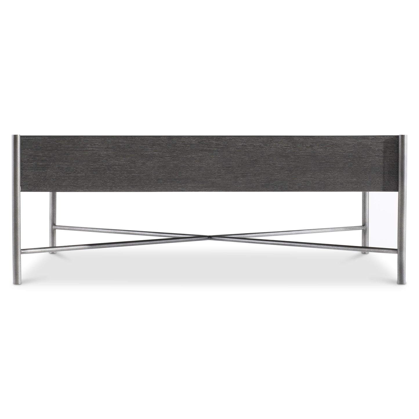 Outline Atra/Kohl Cocktail Table - Ornate Home