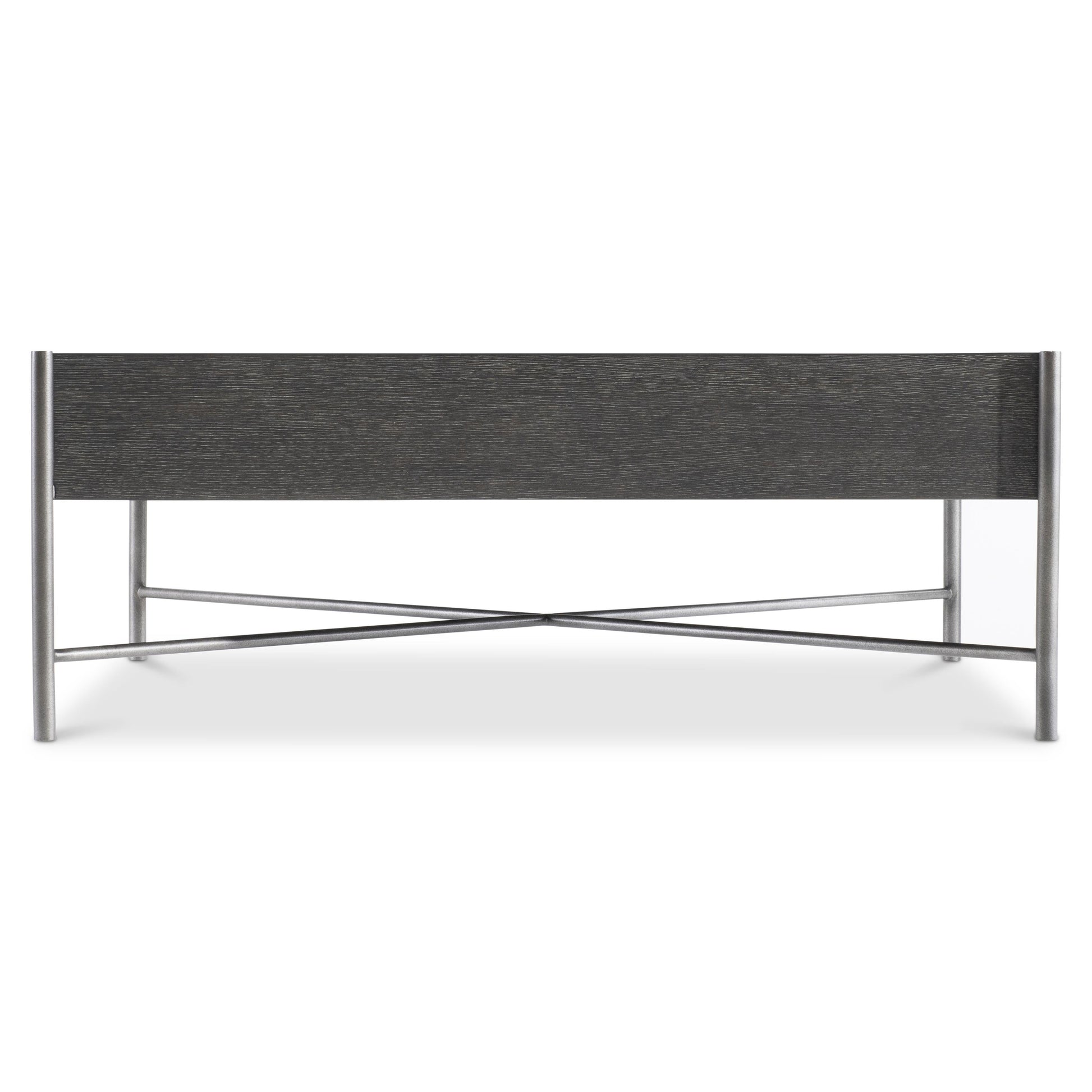 Outline Atra/Kohl Cocktail Table - Ornate Home