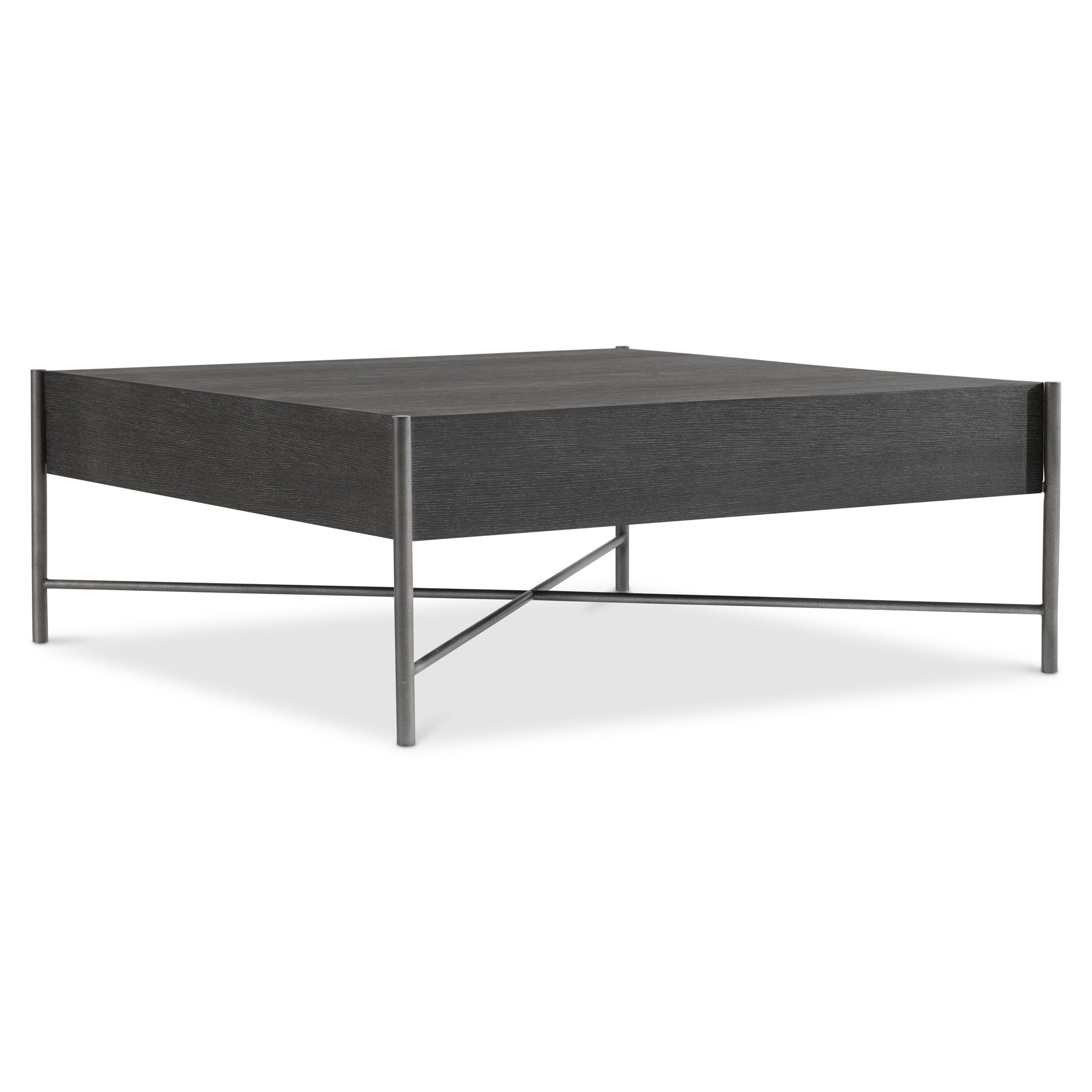 Outline Atra/Kohl Cocktail Table - Ornate Home