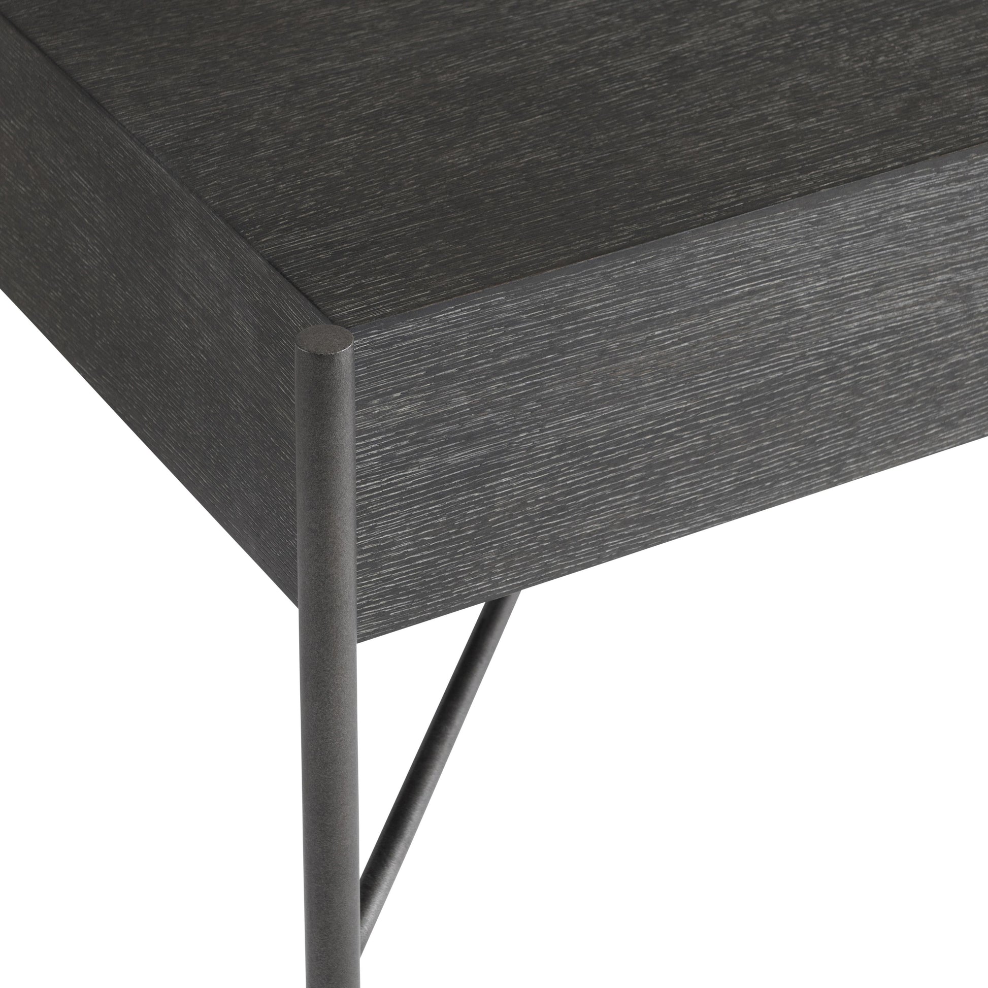 Outline Atra/Kohl Cocktail Table - Ornate Home