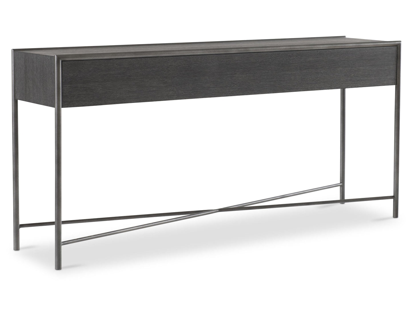 Outline Atra/Kohl Console Table - Ornate Home