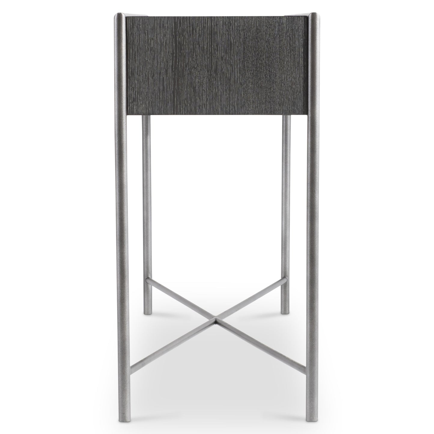 Outline Atra/Kohl Console Table - Ornate Home