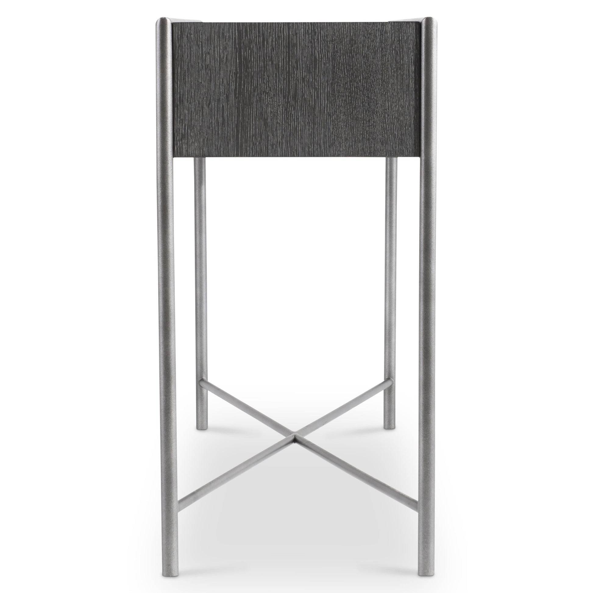Outline Atra/Kohl Console Table - Ornate Home