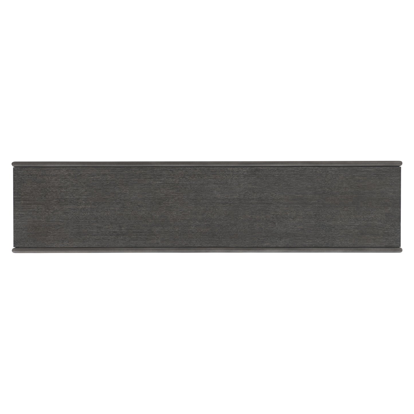 Outline Atra/Kohl Console Table - Ornate Home