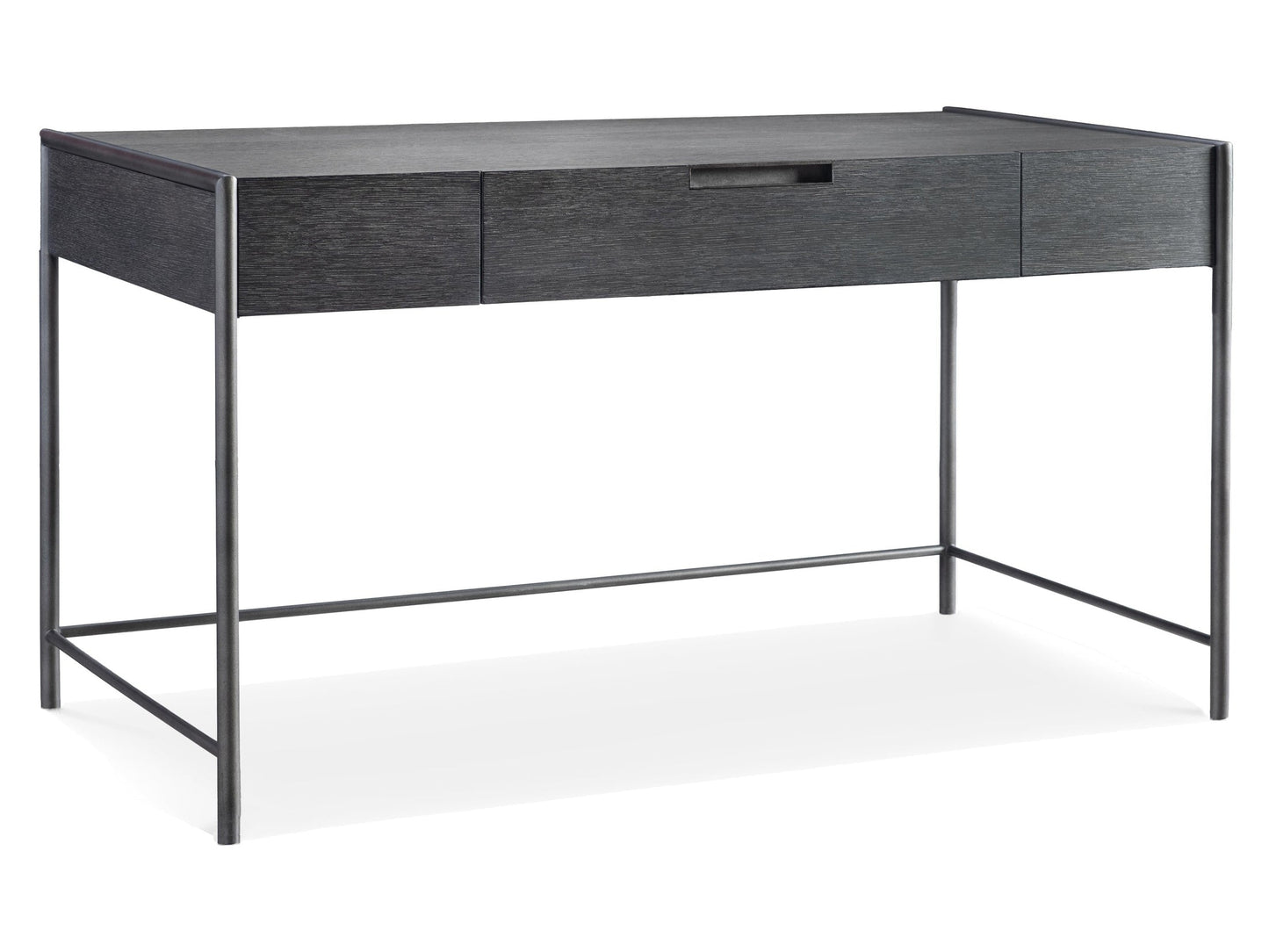 Outline Atra/Kohl Desk - Ornate Home