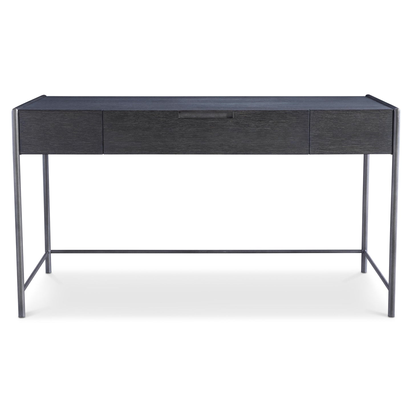 Outline Atra/Kohl Desk - Ornate Home