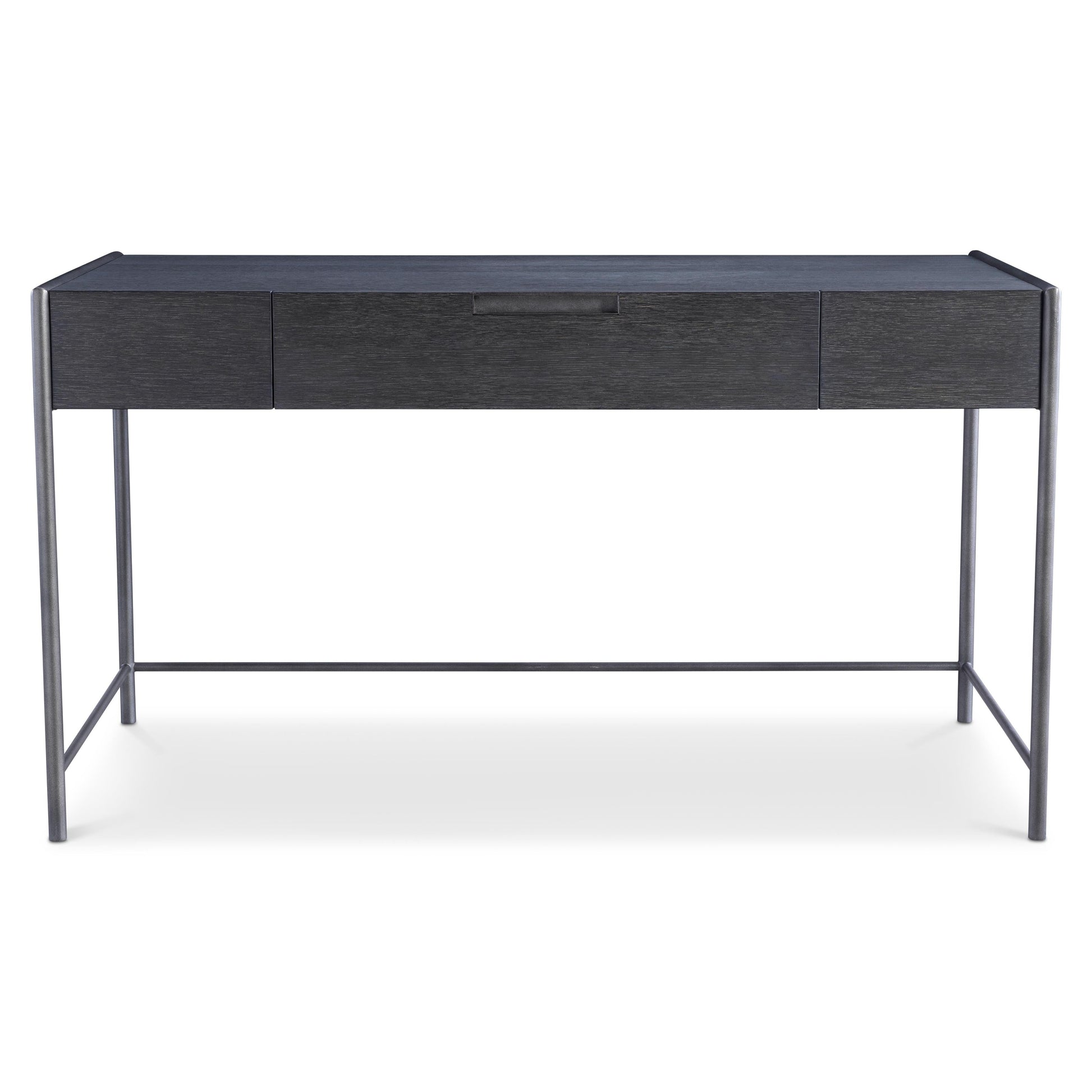 Outline Atra/Kohl Desk - Ornate Home