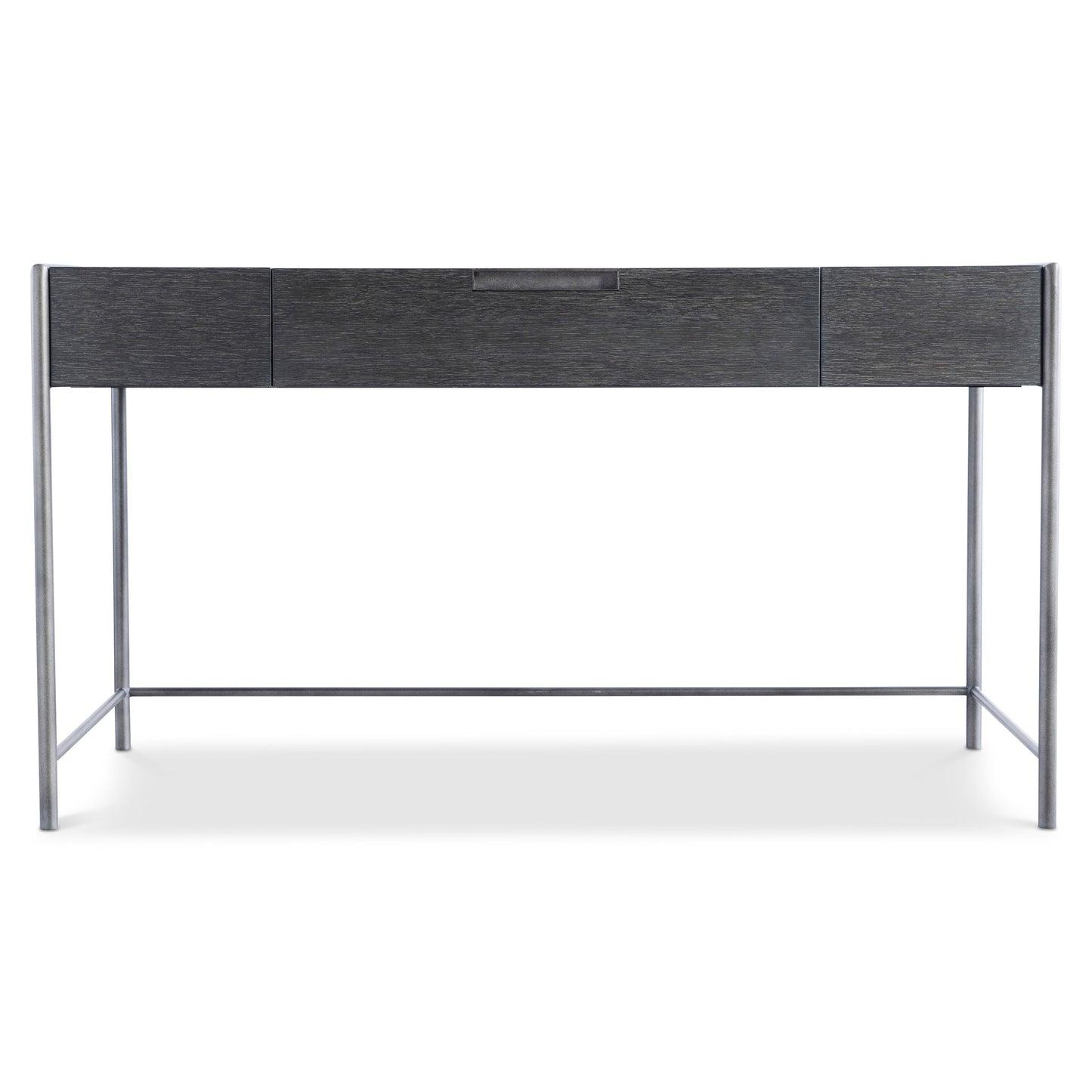 Outline Atra/Kohl Desk - Ornate Home
