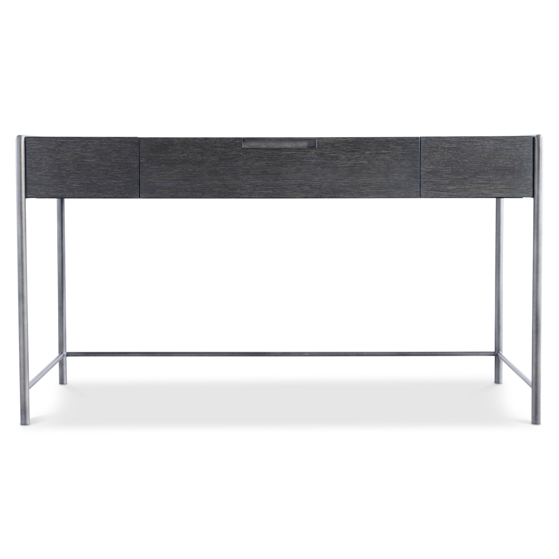 Outline Atra/Kohl Desk - Ornate Home