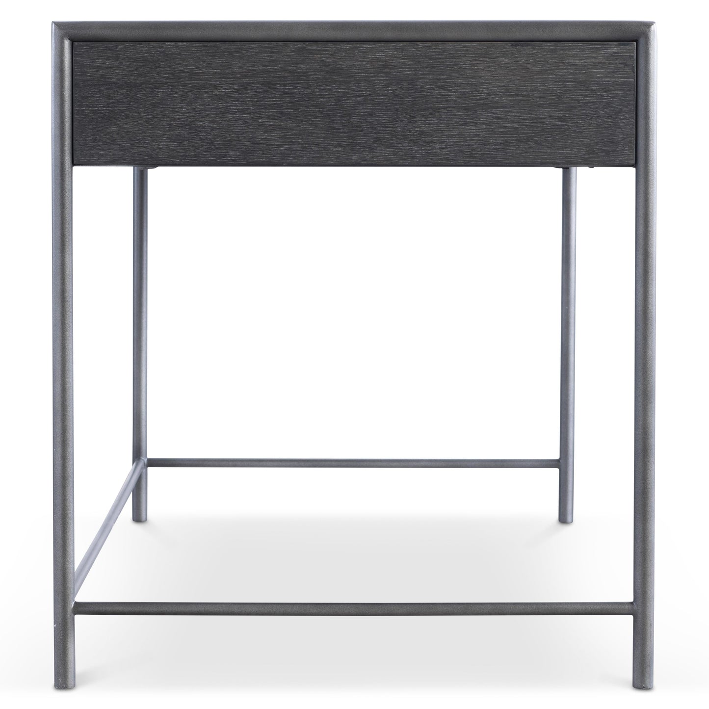 Outline Atra/Kohl Desk - Ornate Home