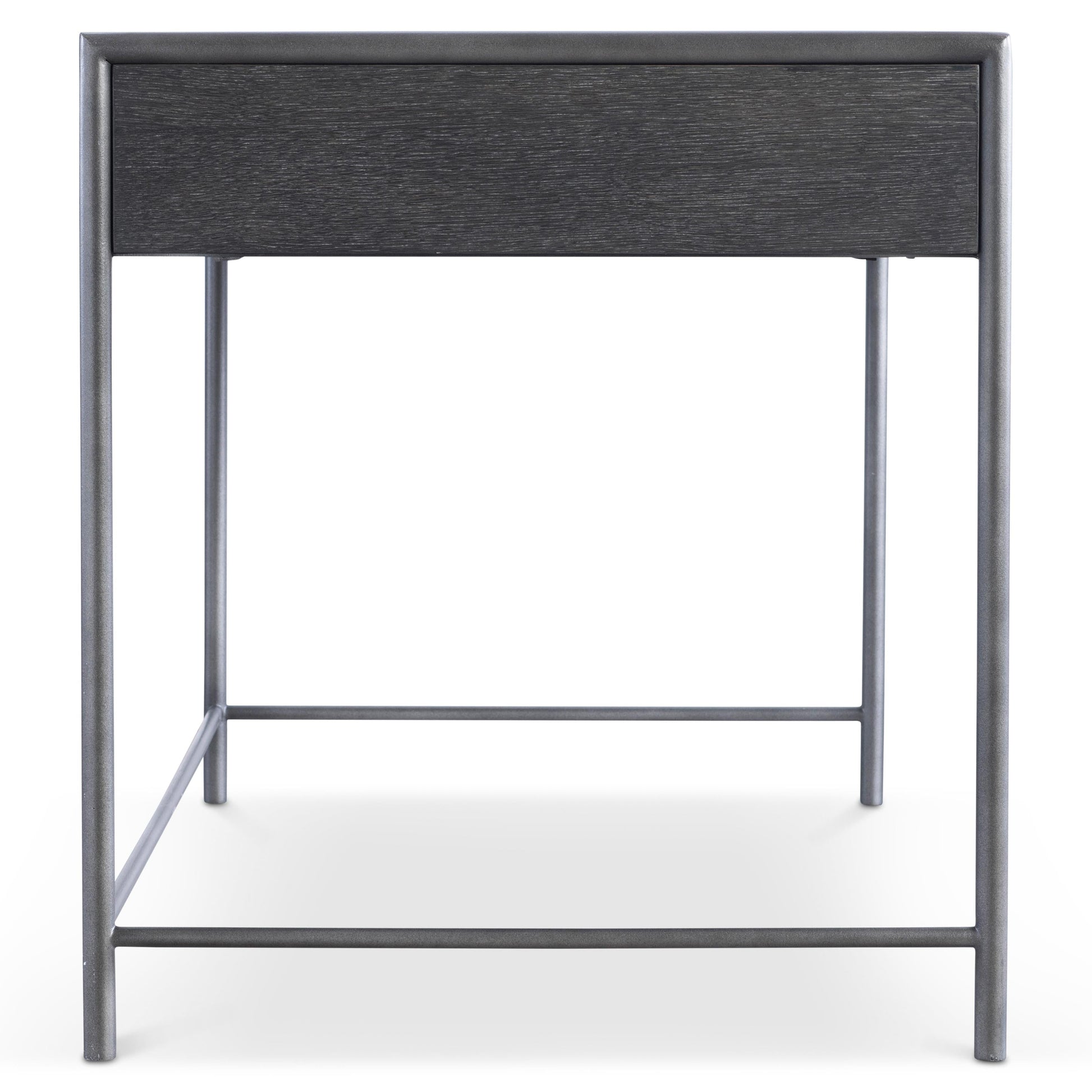 Outline Atra/Kohl Desk - Ornate Home
