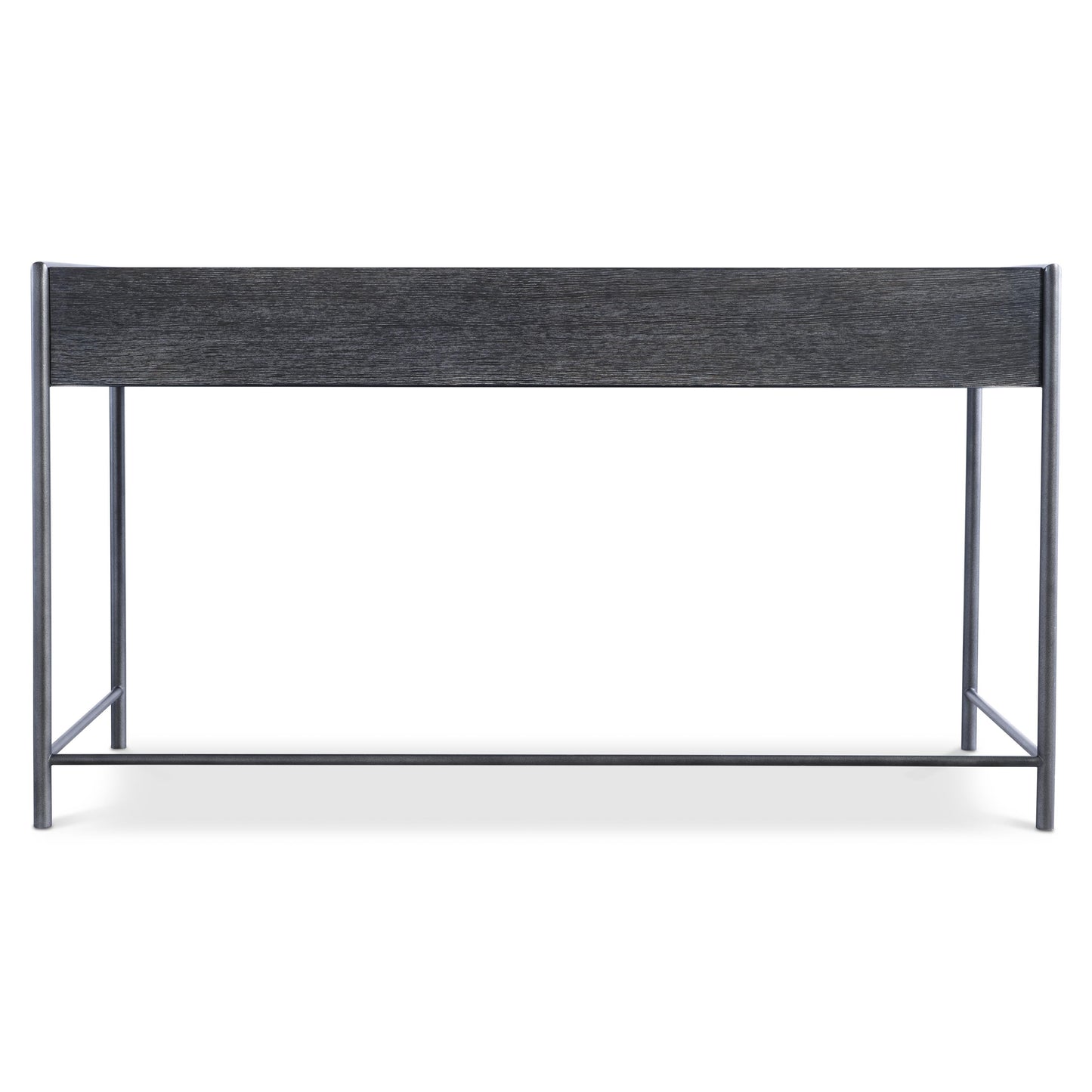 Outline Atra/Kohl Desk - Ornate Home