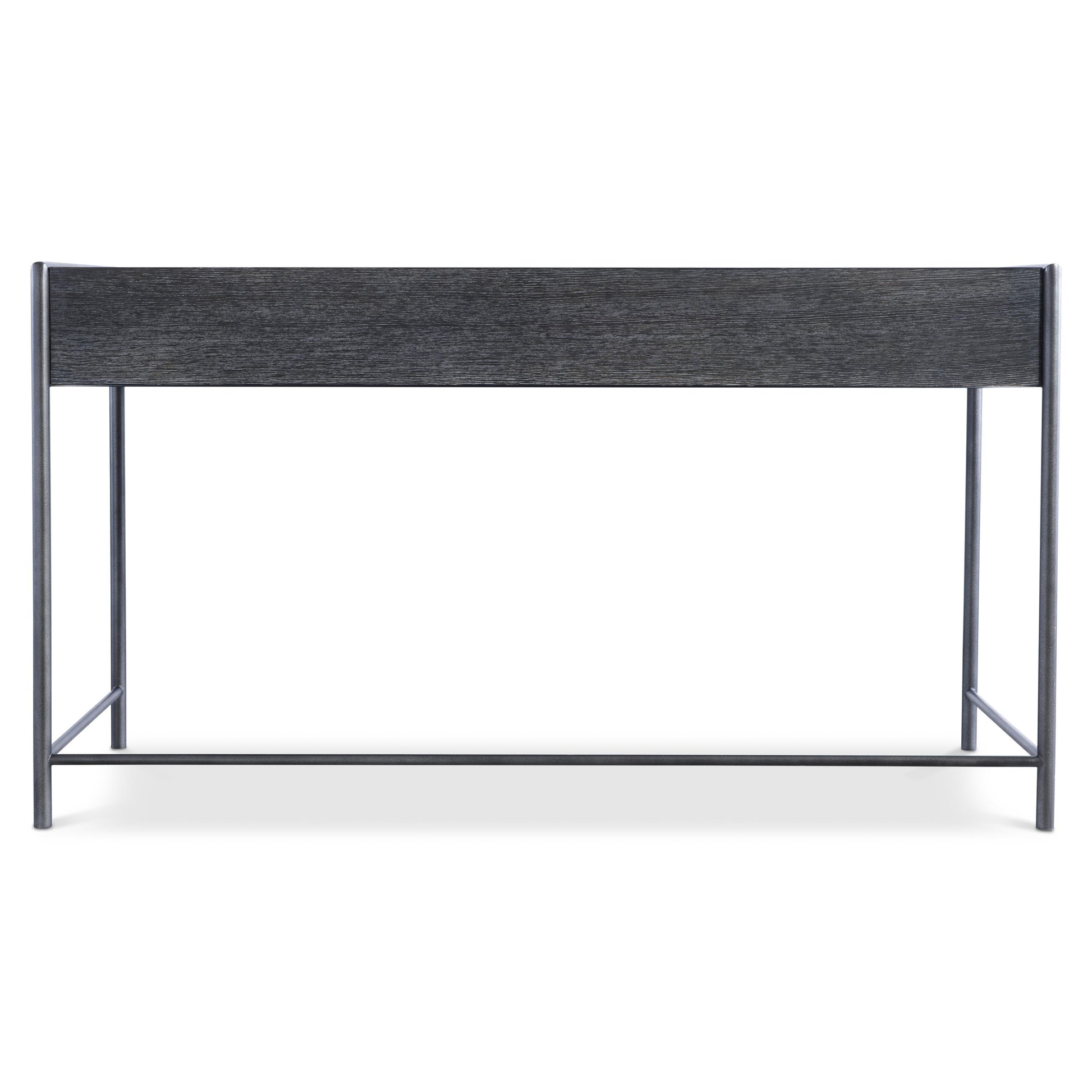 Outline Atra/Kohl Desk - Ornate Home
