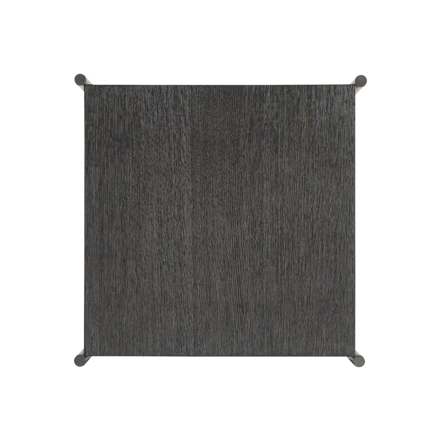 Outline Atra/Kohl Side Table - Ornate Home