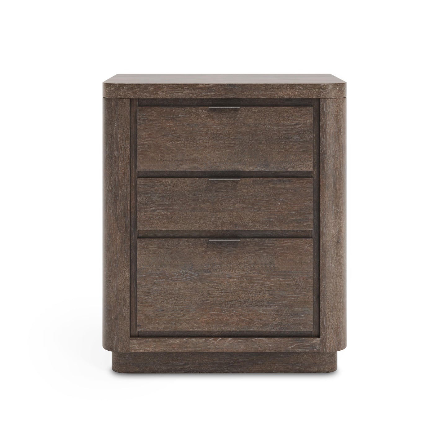 Outline Cassel 24" W Nightstand - Ornate Home