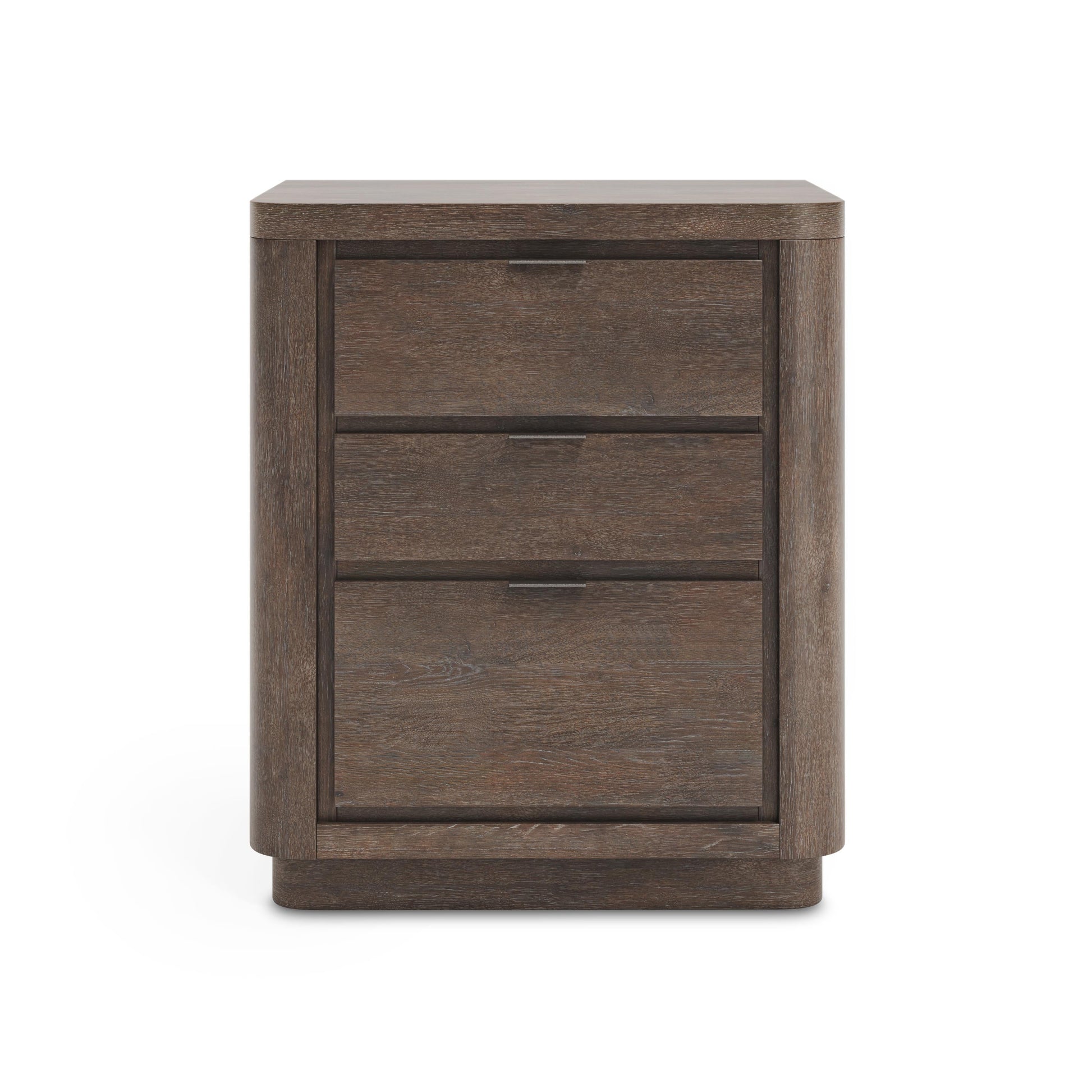 Outline Cassel 24" W Nightstand - Ornate Home