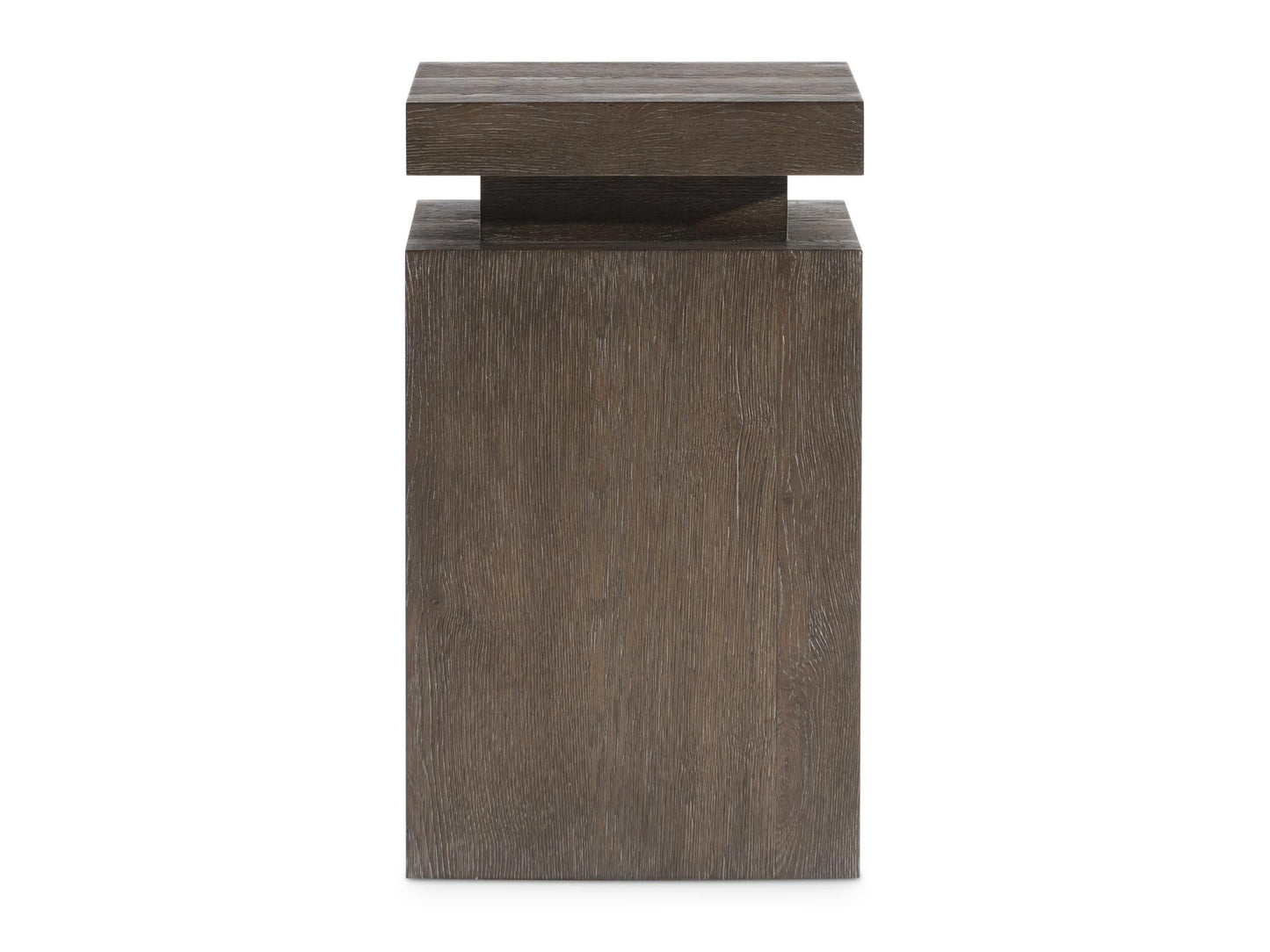 Outline Cassel Accent Table - Ornate Home