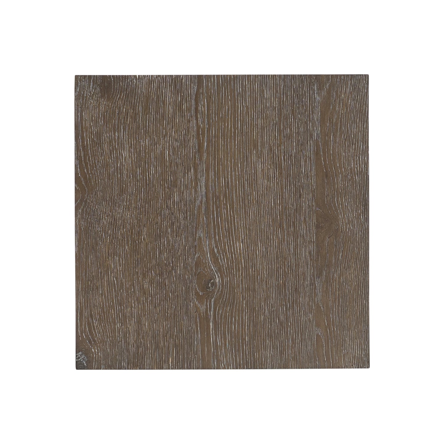 Outline Cassel Accent Table - Ornate Home