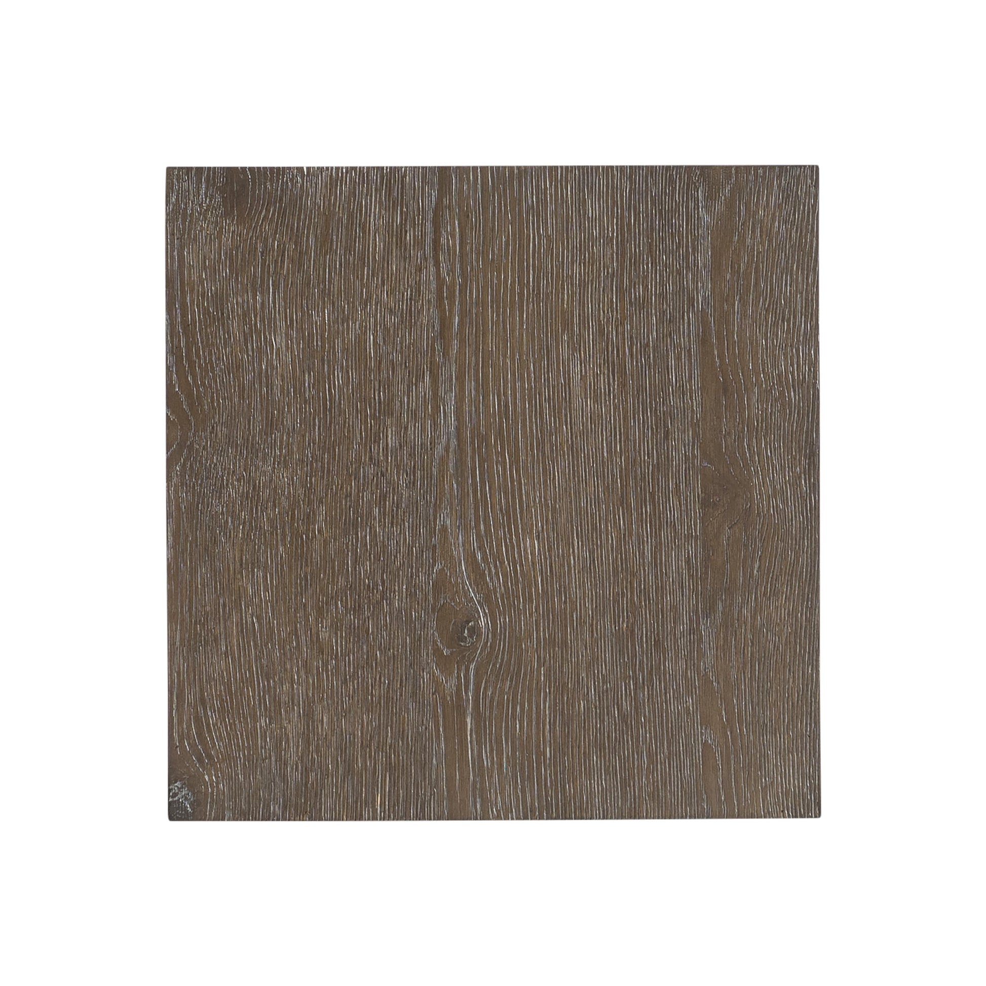 Outline Cassel Accent Table - Ornate Home