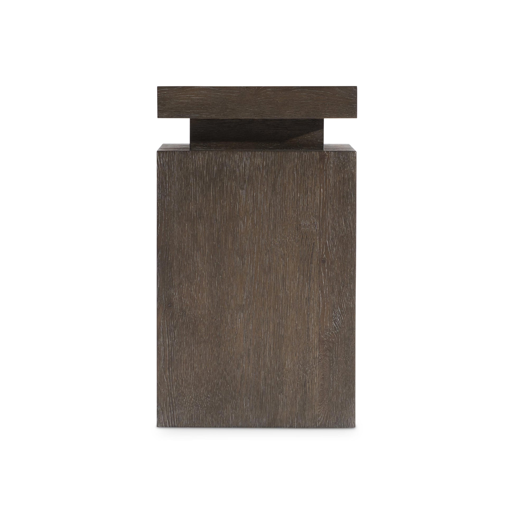 Outline Cassel Accent Table - Ornate Home