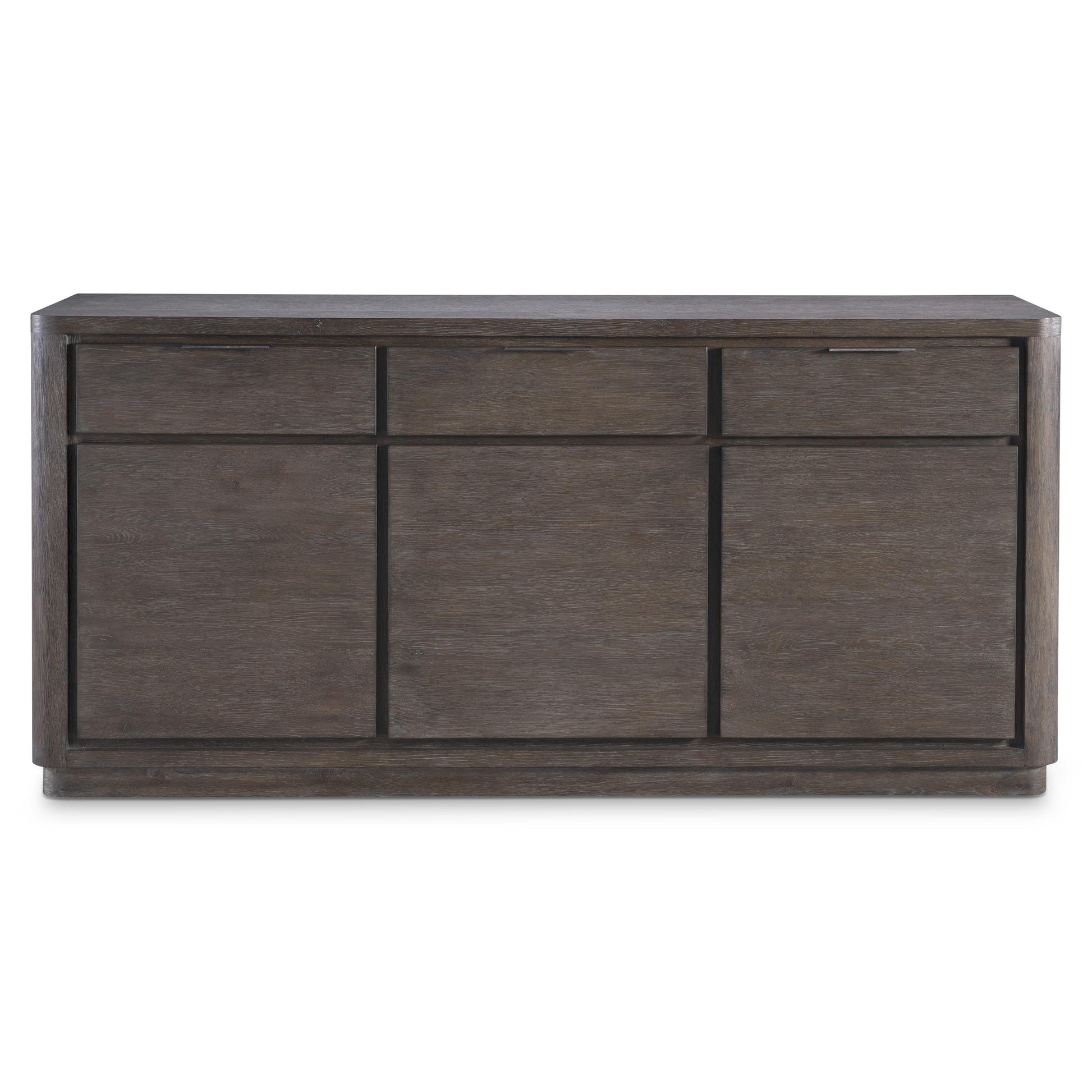 Outline Cassel Buffet - Ornate Home