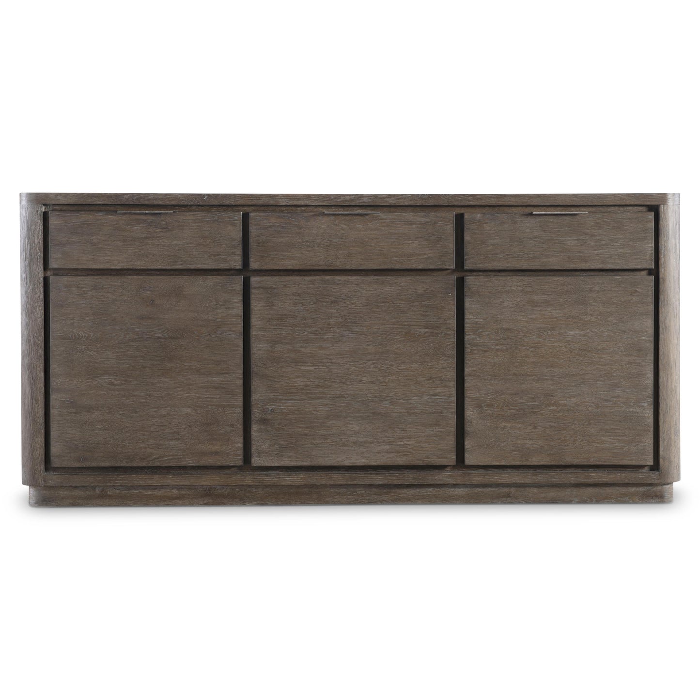 Outline Cassel Buffet - Ornate Home