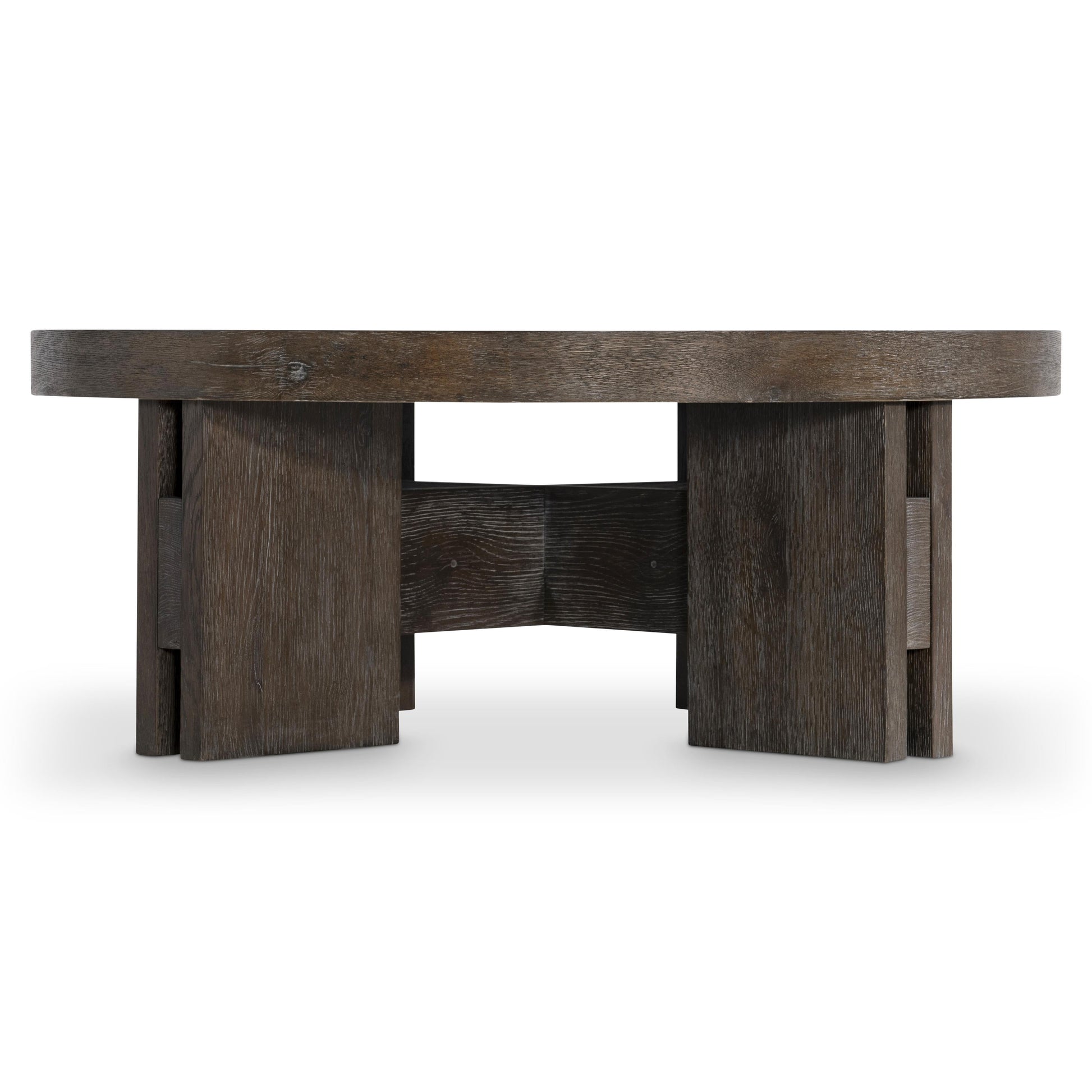 Outline Cassel Cocktail Table - Ornate Home