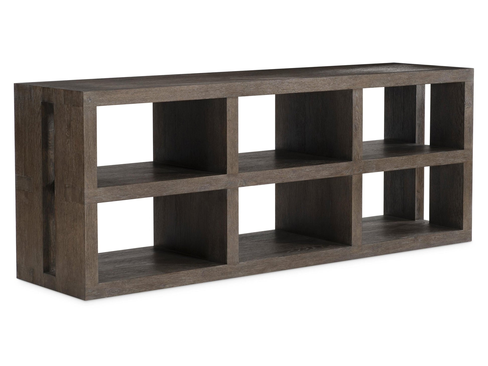 Outline Cassel Console Table - Ornate Home