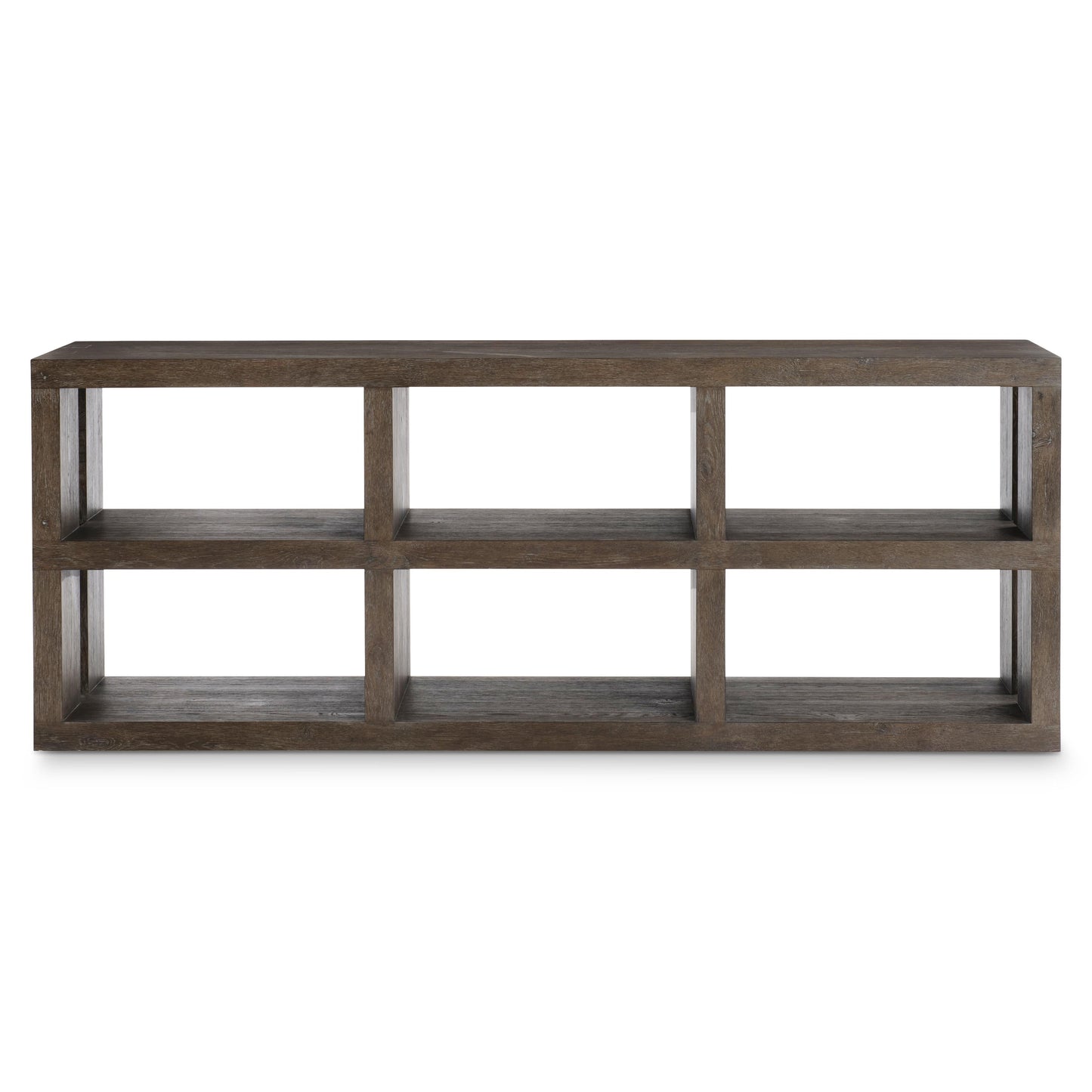 Outline Cassel Console Table - Ornate Home