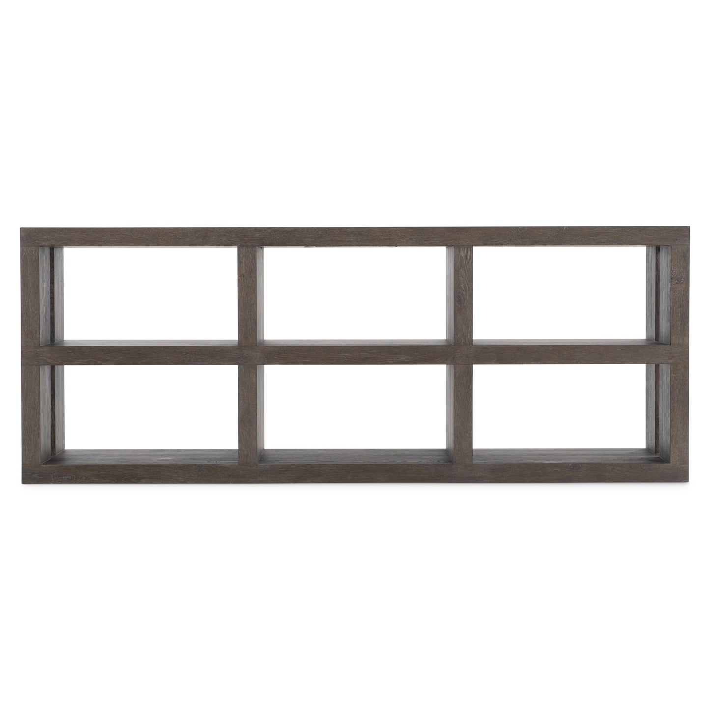 Outline Cassel Console Table - Ornate Home