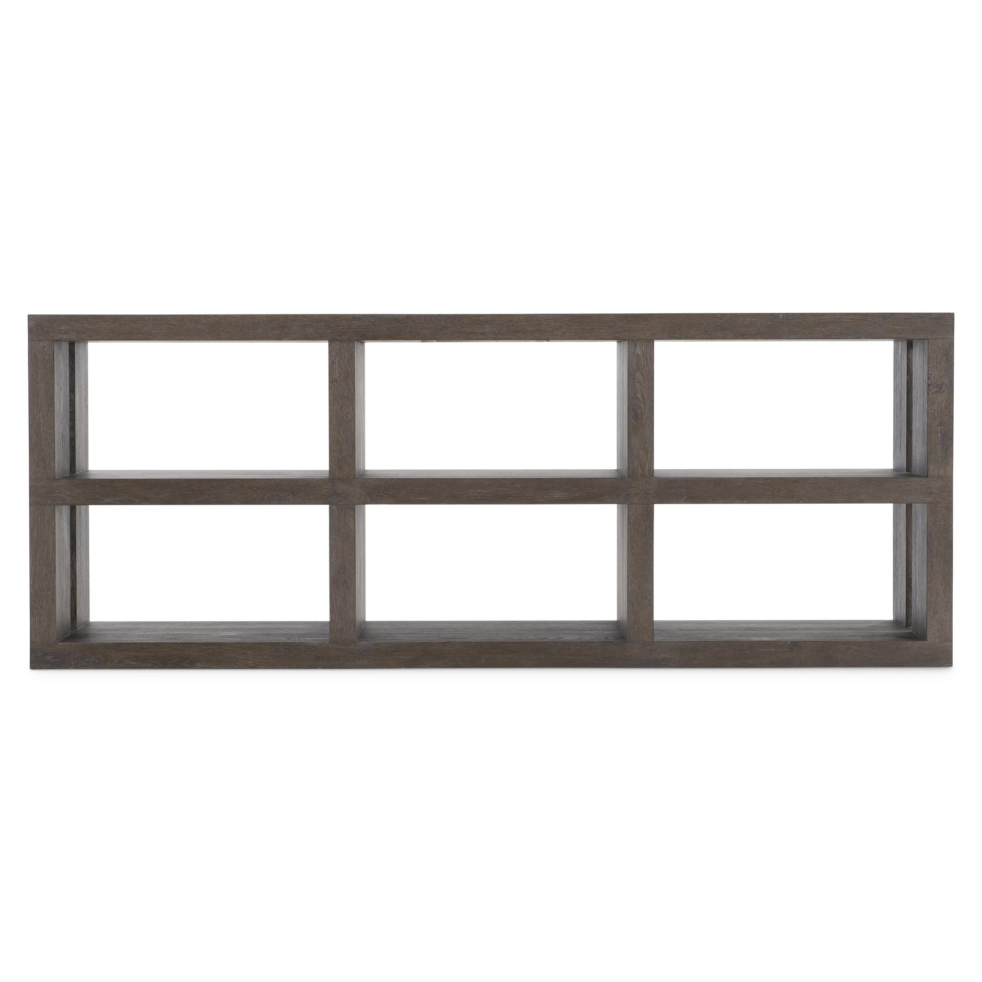 Outline Cassel Console Table - Ornate Home
