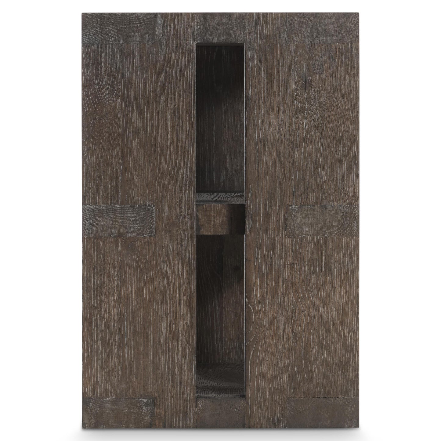 Outline Cassel Console Table - Ornate Home