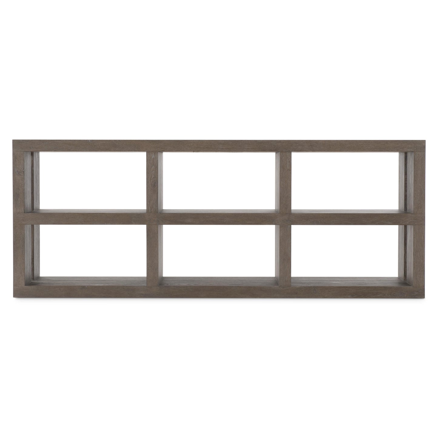 Outline Cassel Console Table - Ornate Home