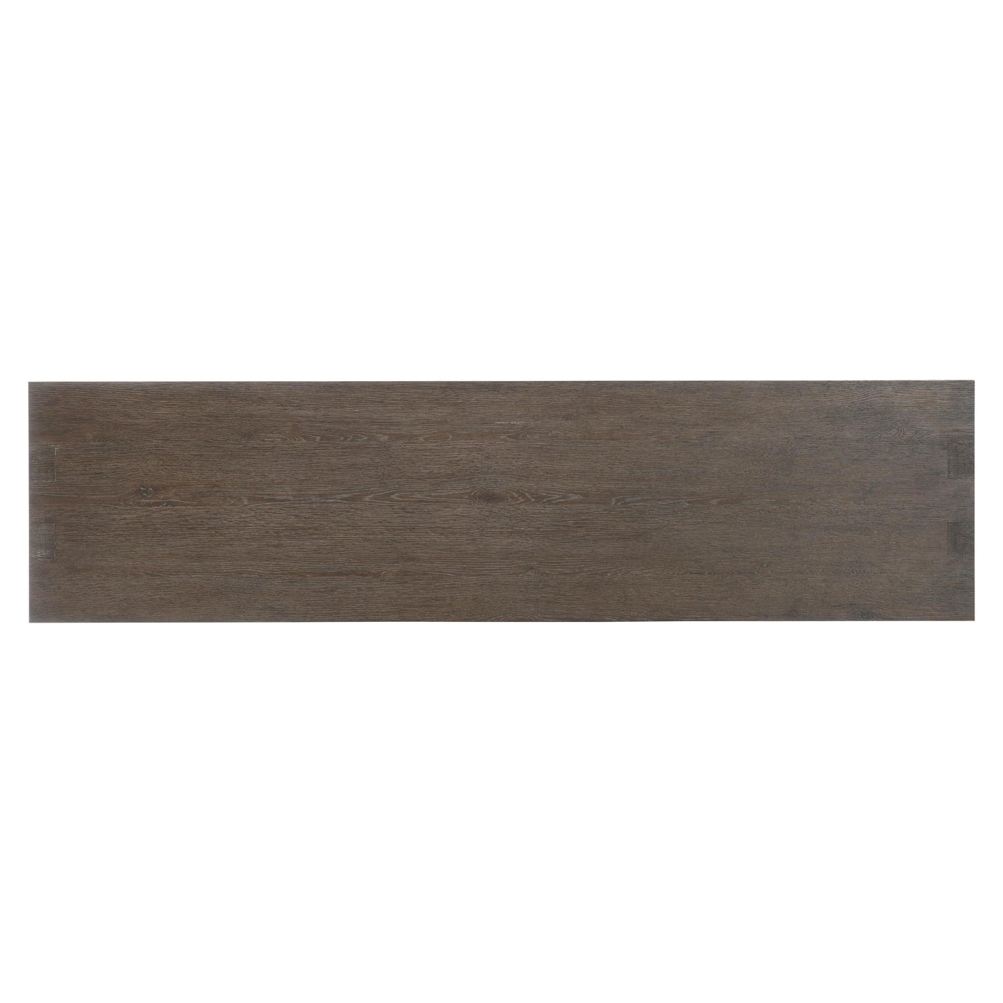 Outline Cassel Console Table - Ornate Home