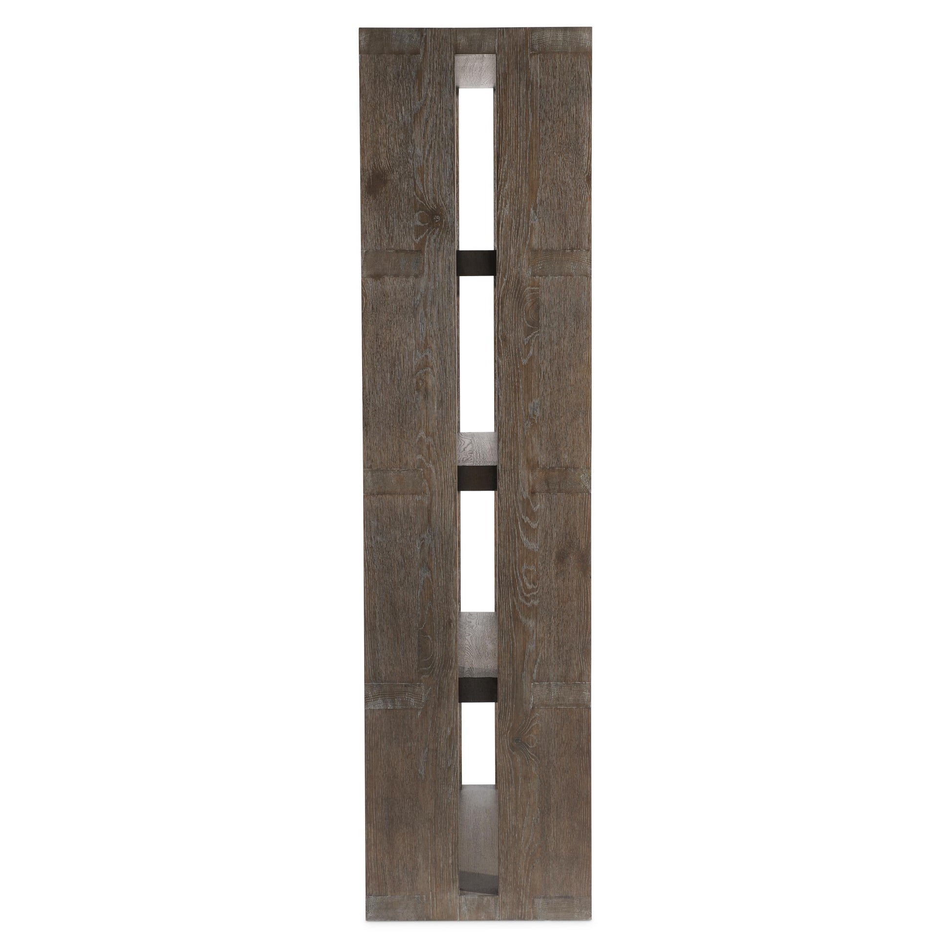 Outline Cassel Etagere - Ornate Home